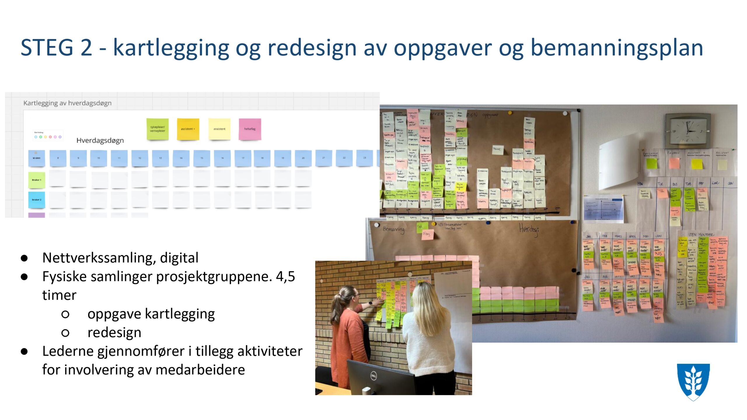 DAG1_kl.15.15_Larvik_page-0012