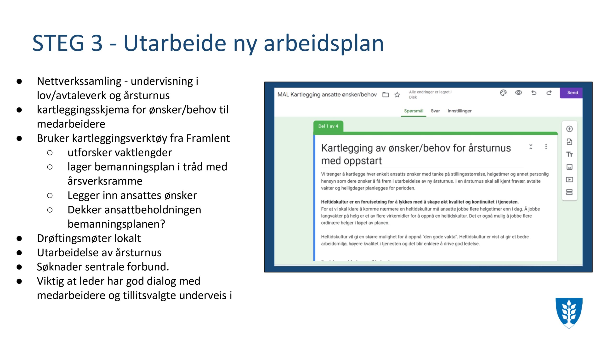 DAG1_kl.15.15_Larvik_page-0013
