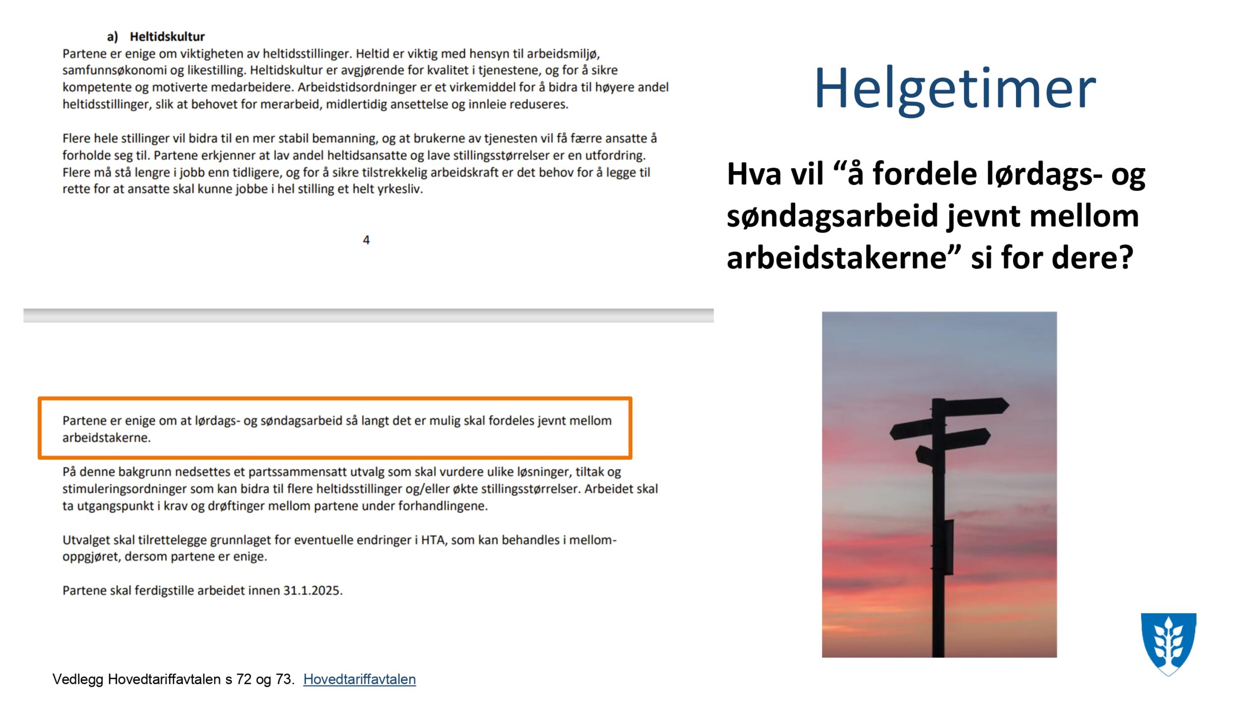 DAG1_kl.15.15_Larvik_page-0014