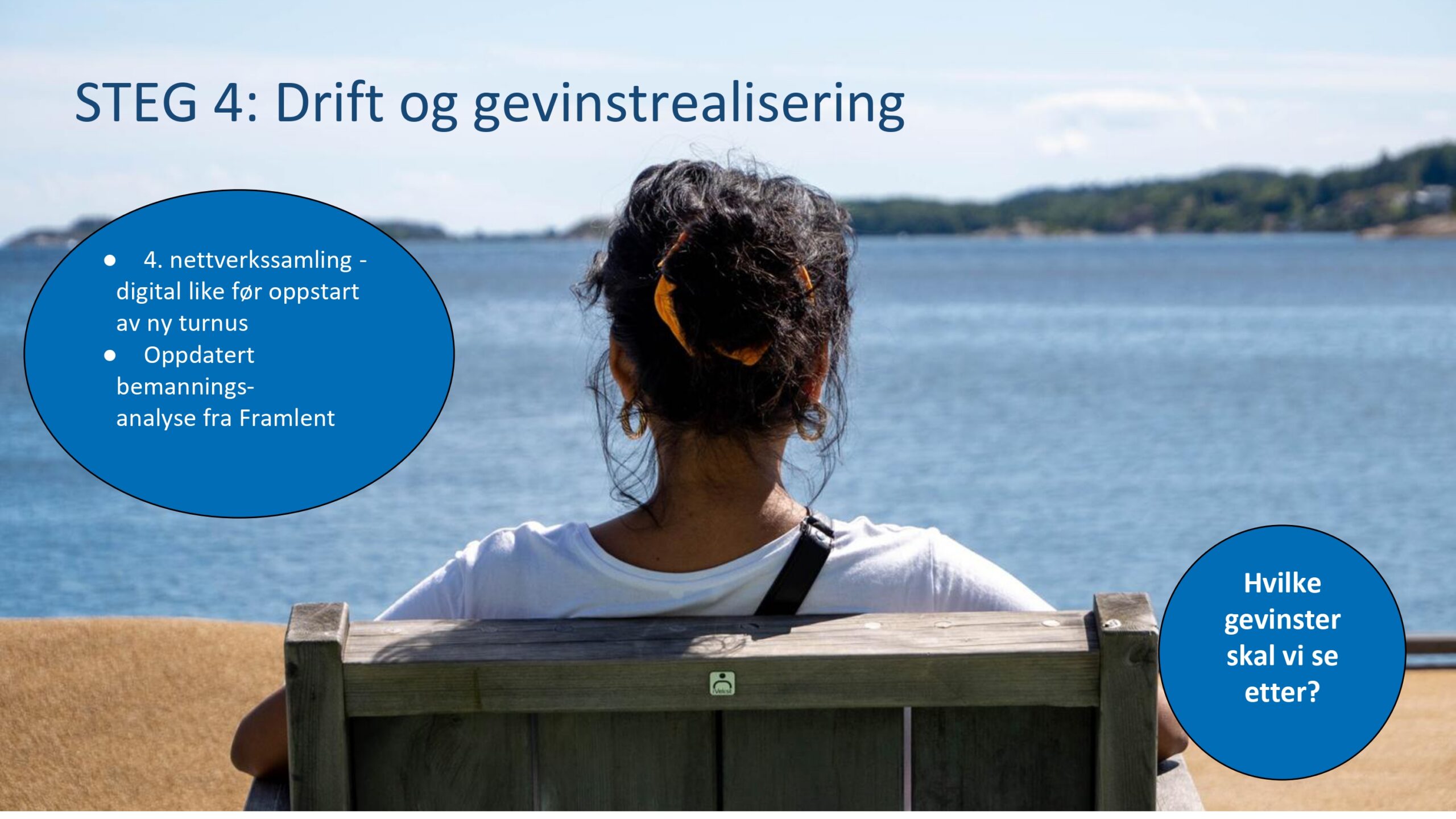 DAG1_kl.15.15_Larvik_page-0015