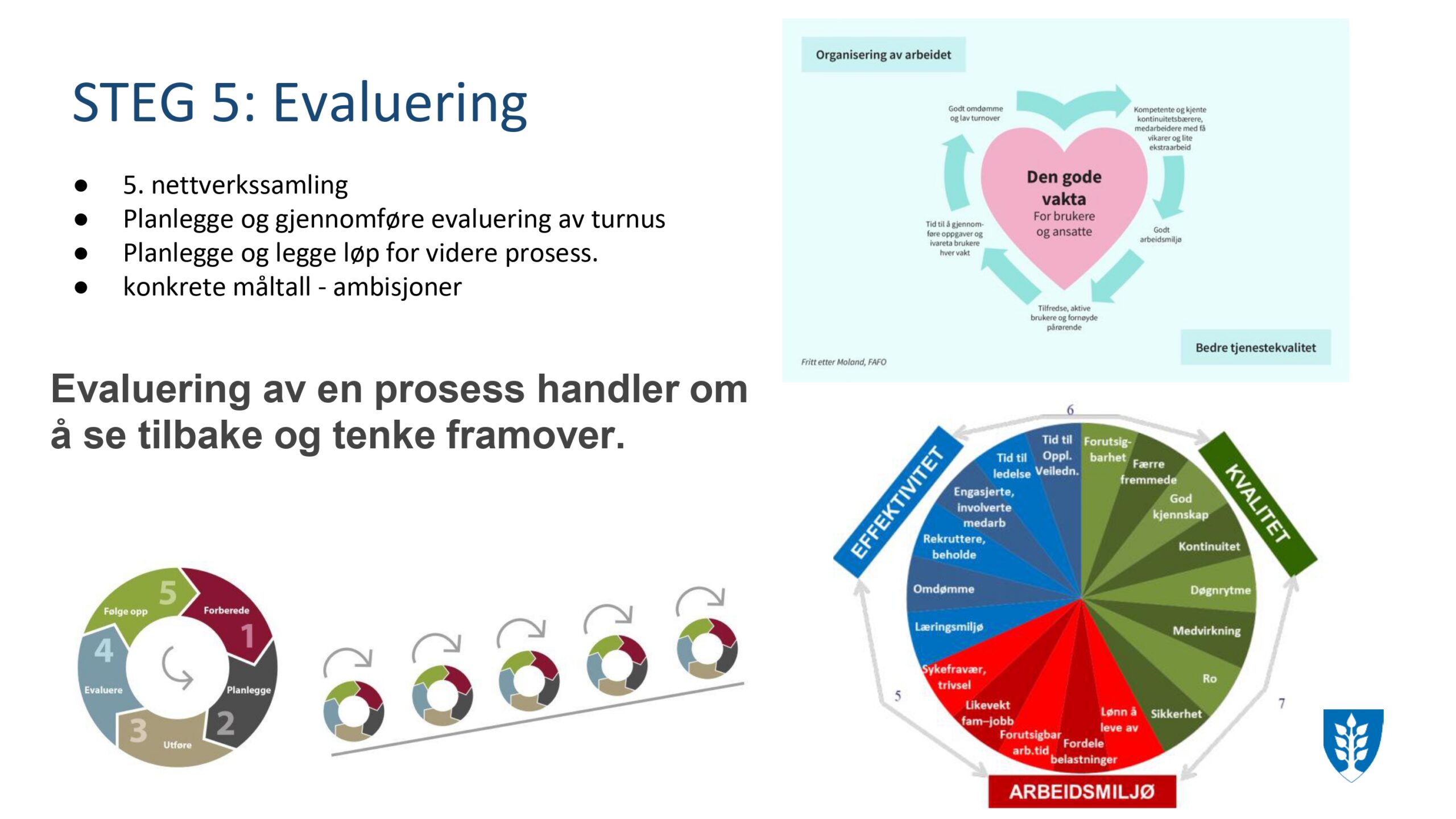 DAG1_kl.15.15_Larvik_page-0016