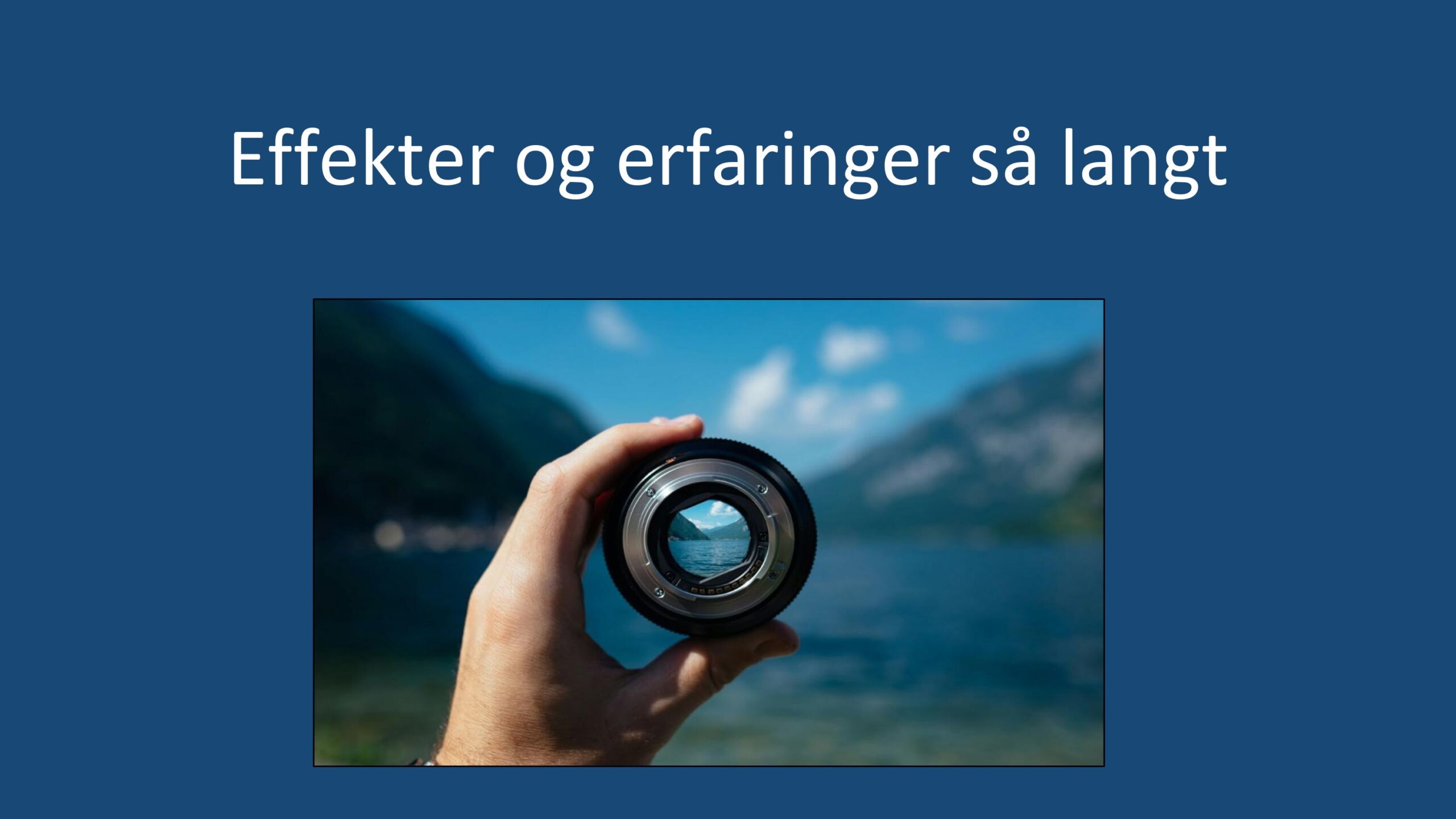 DAG1_kl.15.15_Larvik_page-0018