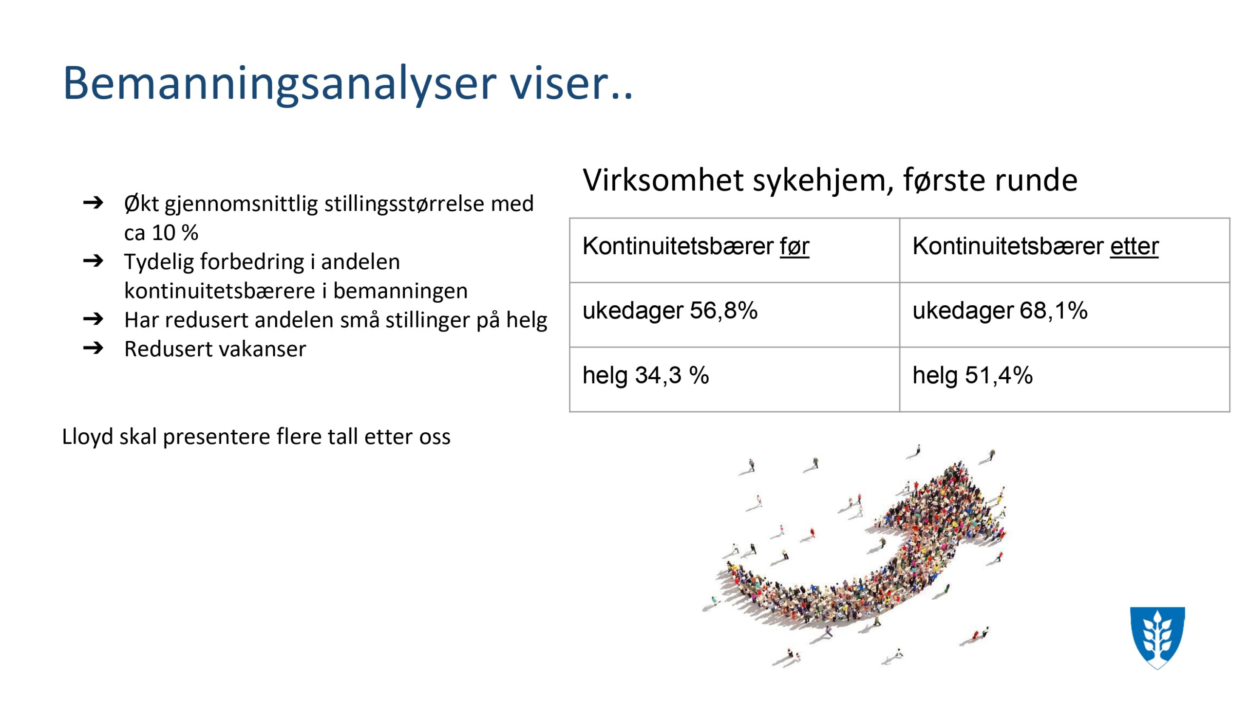 DAG1_kl.15.15_Larvik_page-0019