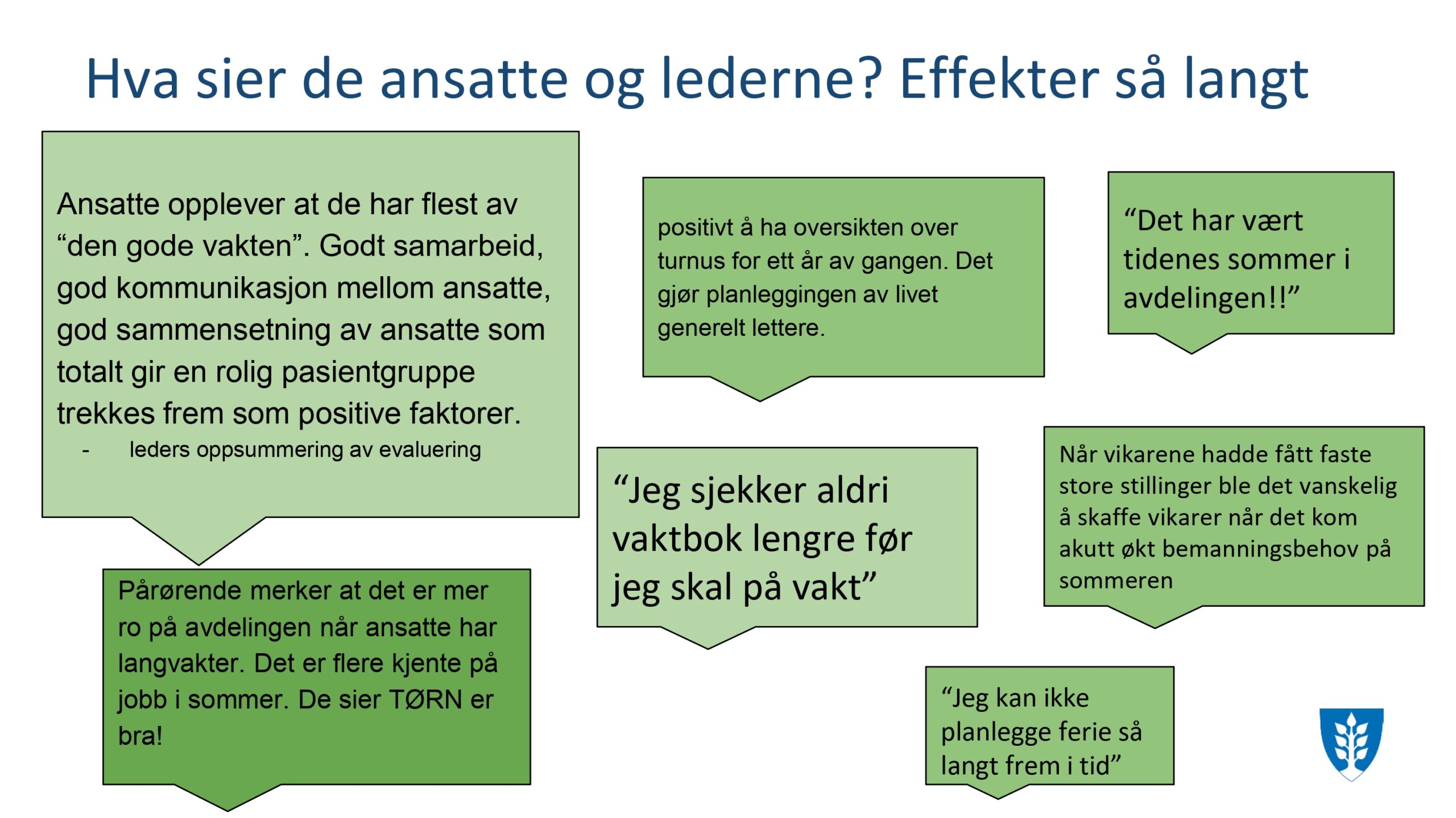 DAG1_kl.15.15_Larvik_page-0020