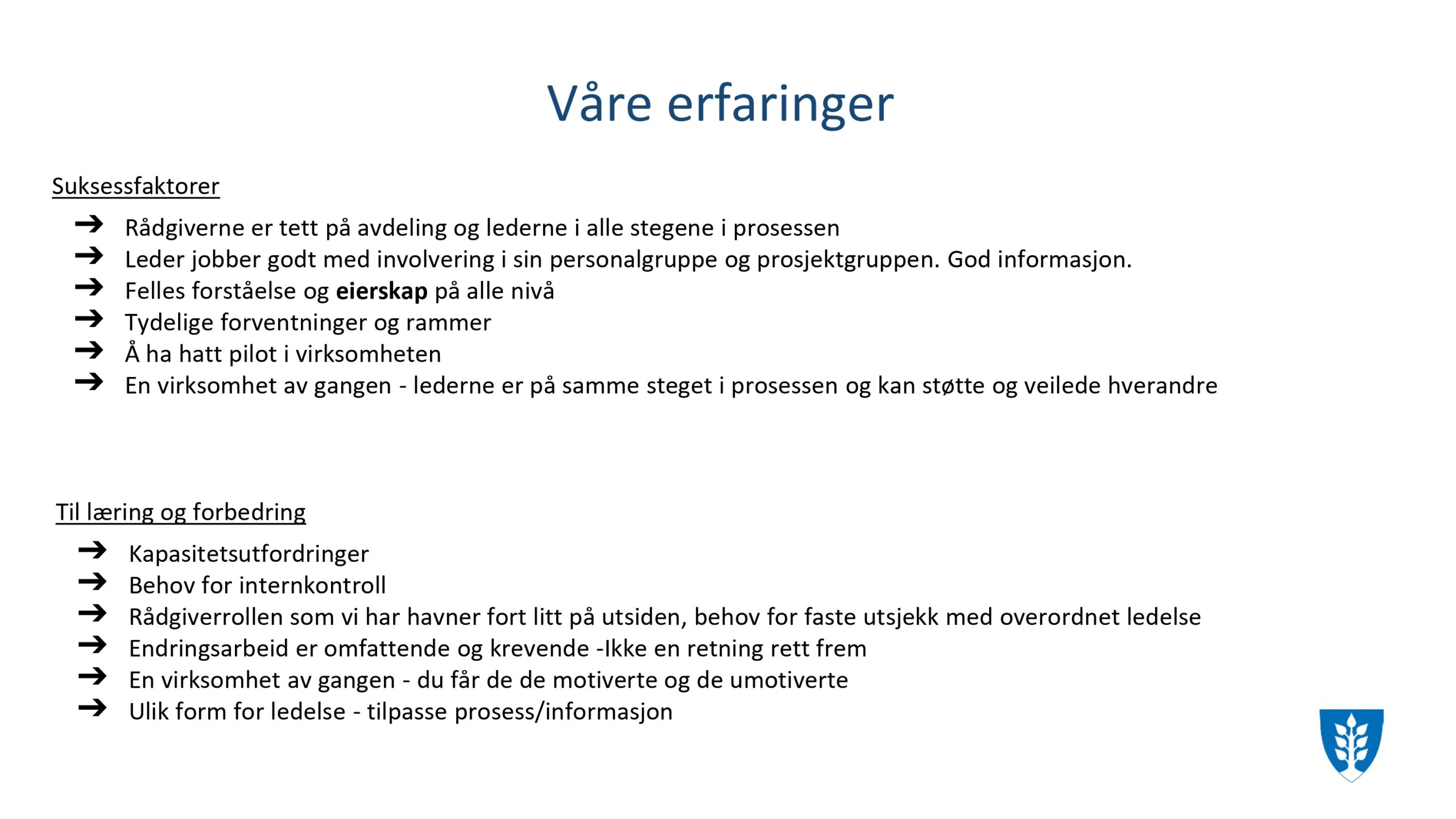 DAG1_kl.15.15_Larvik_page-0021