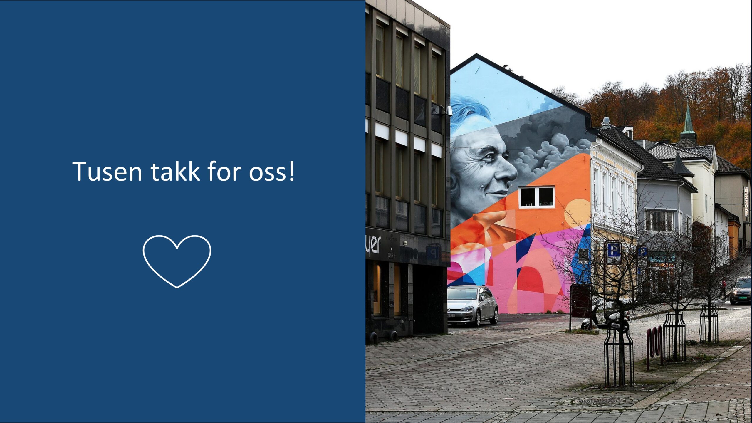 DAG1_kl.15.15_Larvik_page-0024