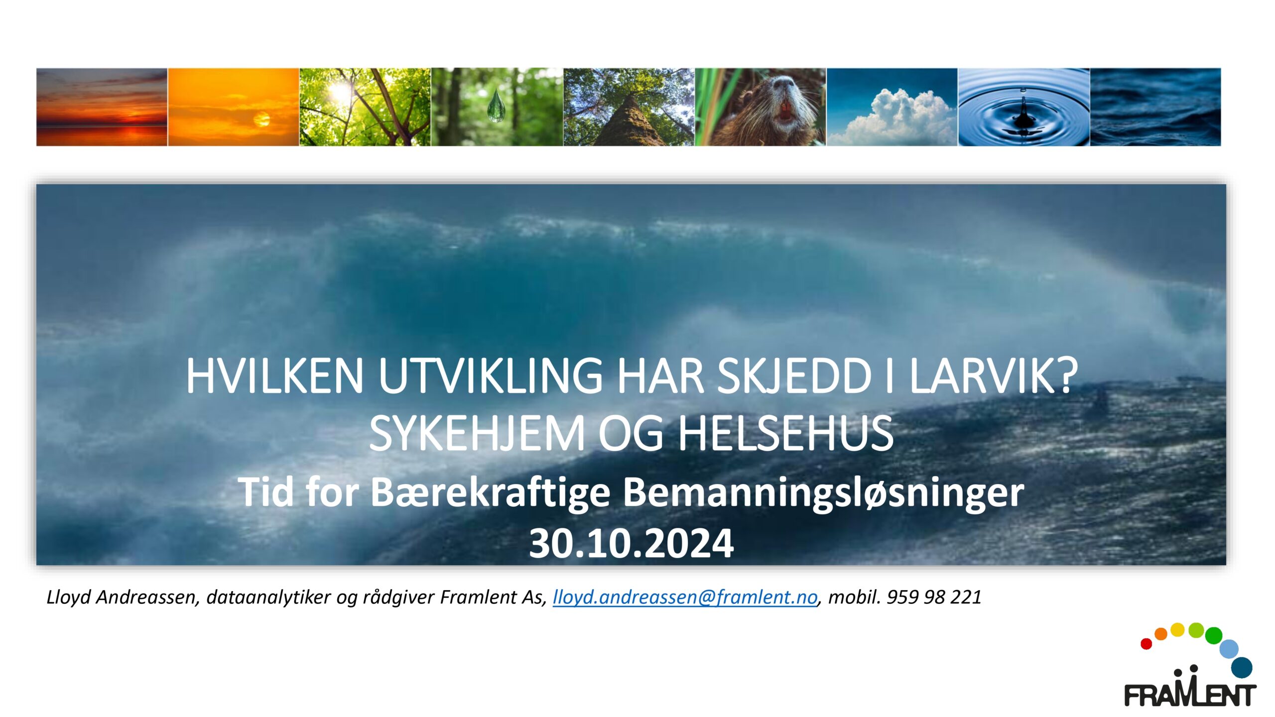 DAG1_kl.15.45_Lloyd_Endringer_i_Larvik_page-0001
