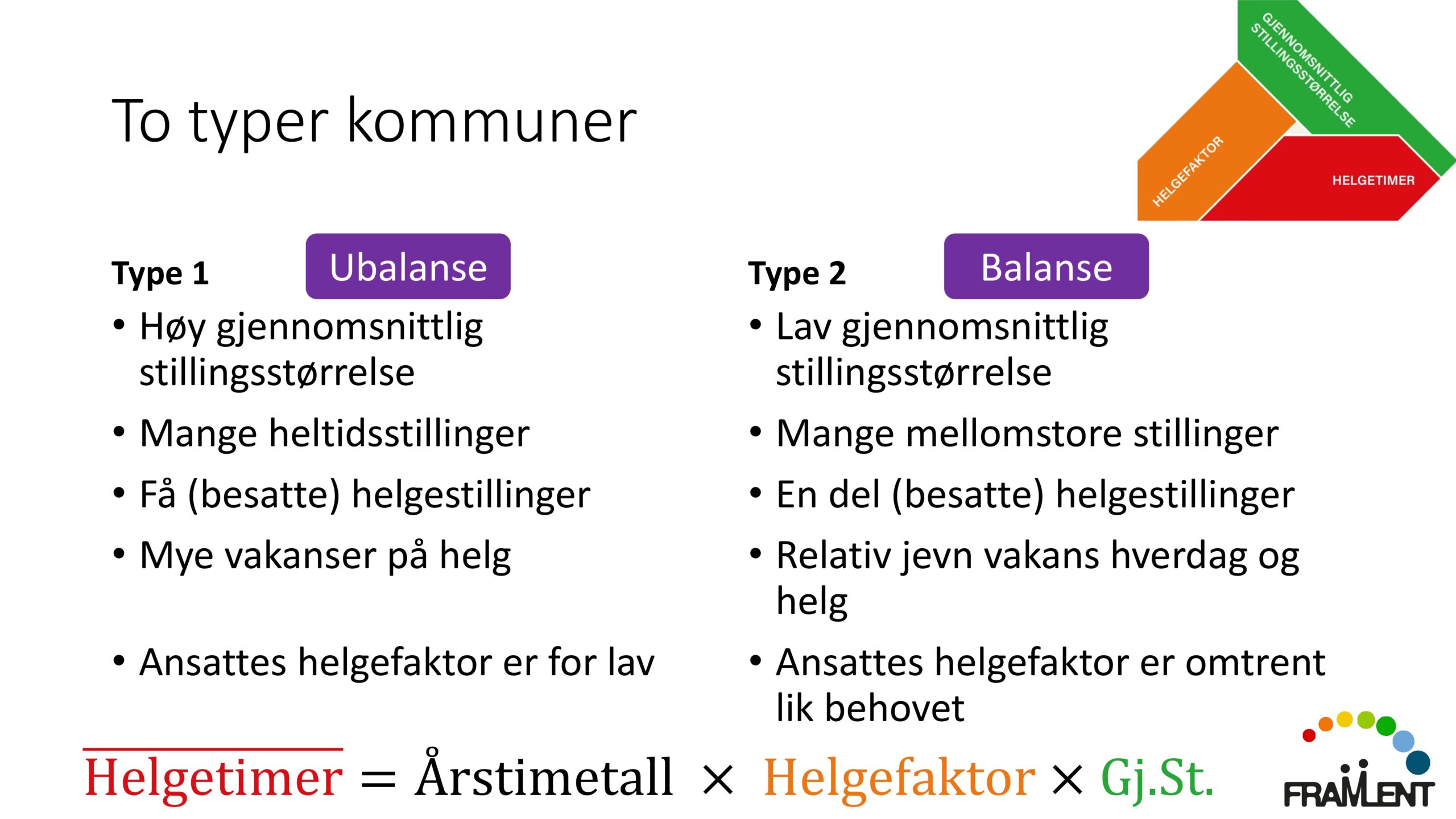 DAG1_kl.15.45_Lloyd_Endringer_i_Larvik_page-0003