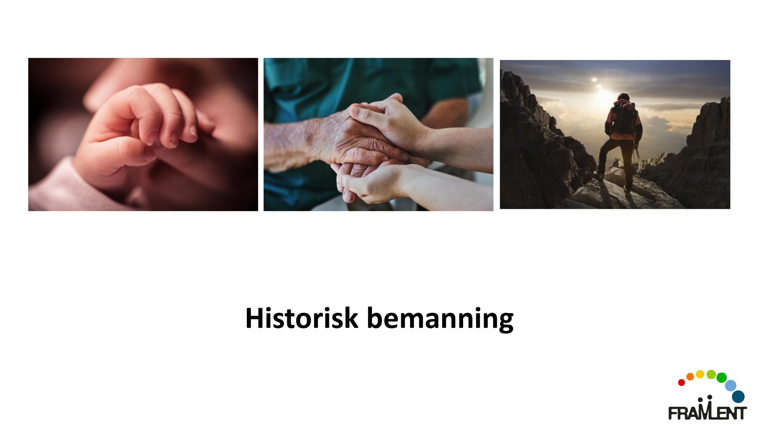 DAG1_kl.15.45_Lloyd_Endringer_i_Larvik_page-0004