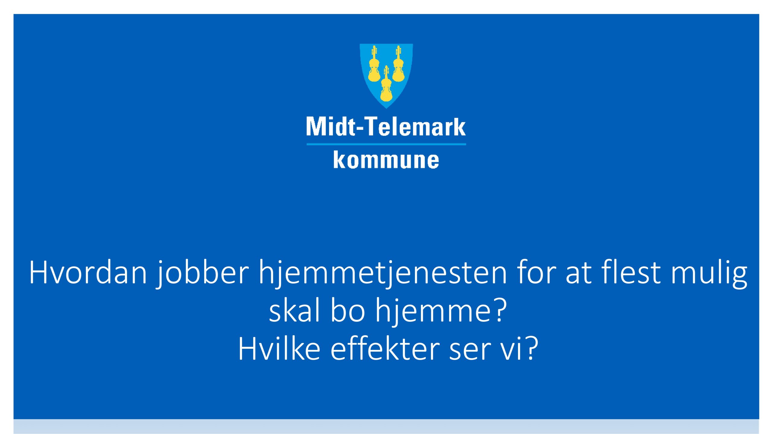 DAG2_kl.09.05_Midt-Telemark_page-0001