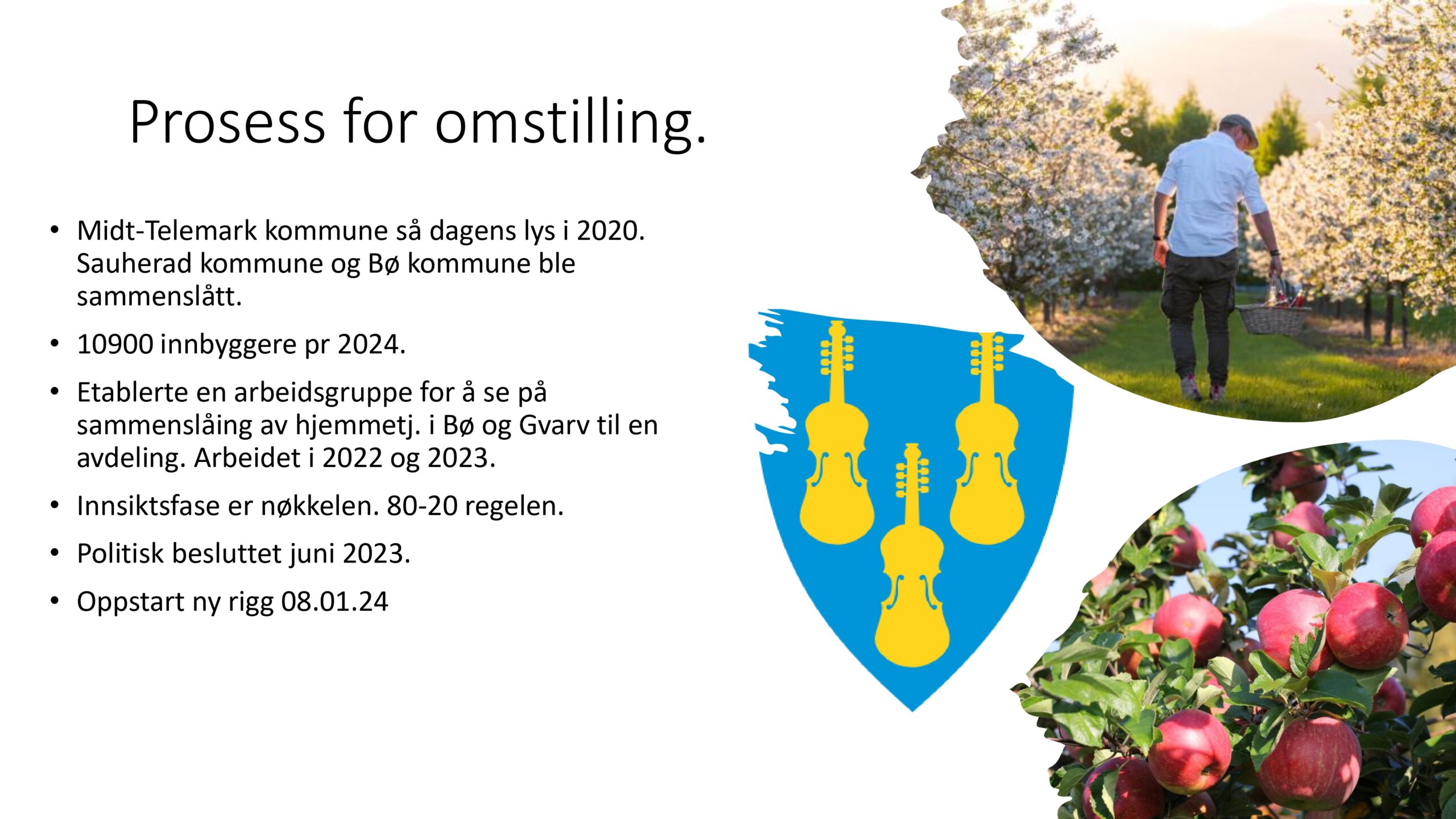 DAG2_kl.09.05_Midt-Telemark_page-0003