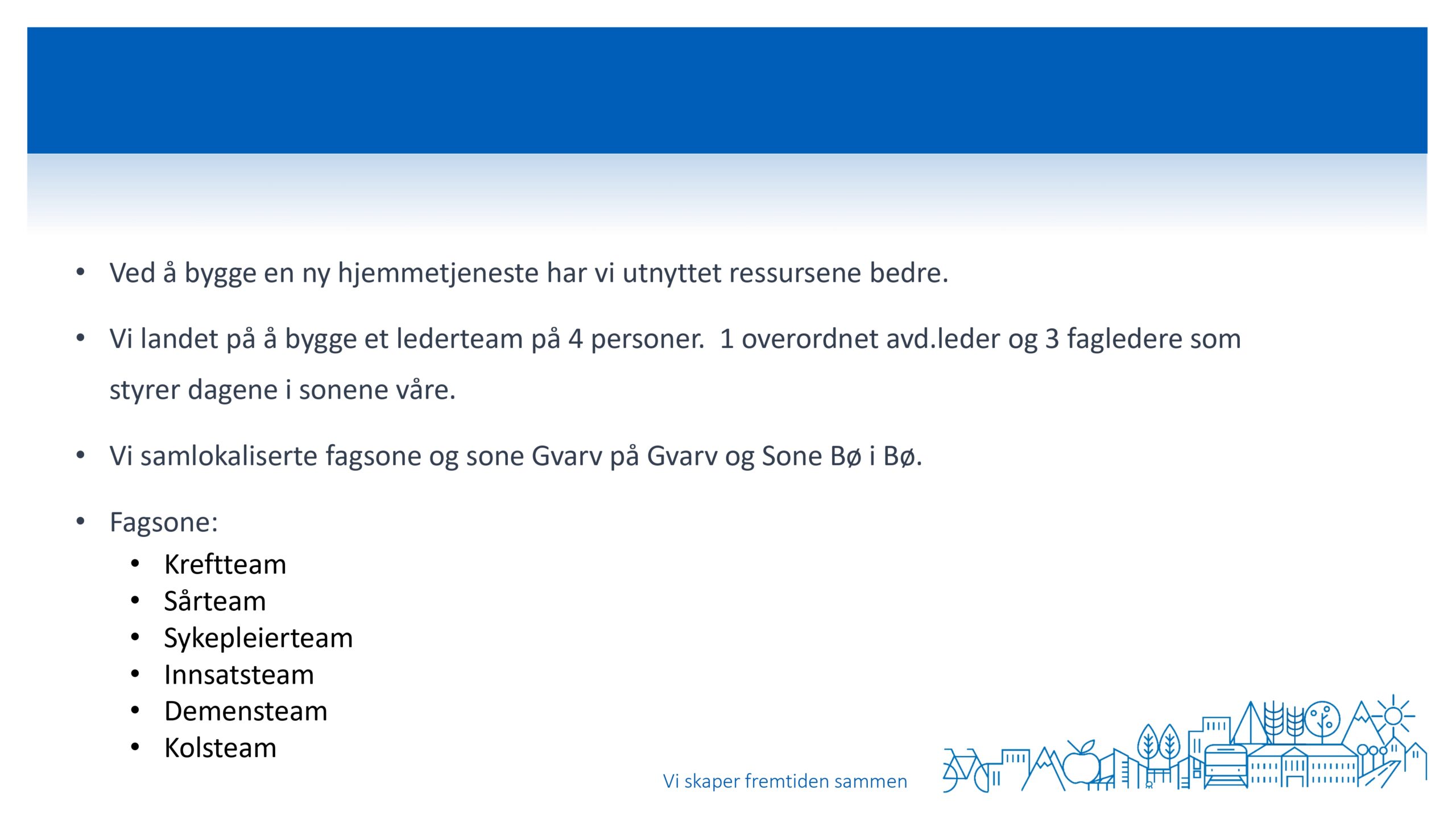 DAG2_kl.09.05_Midt-Telemark_page-0005