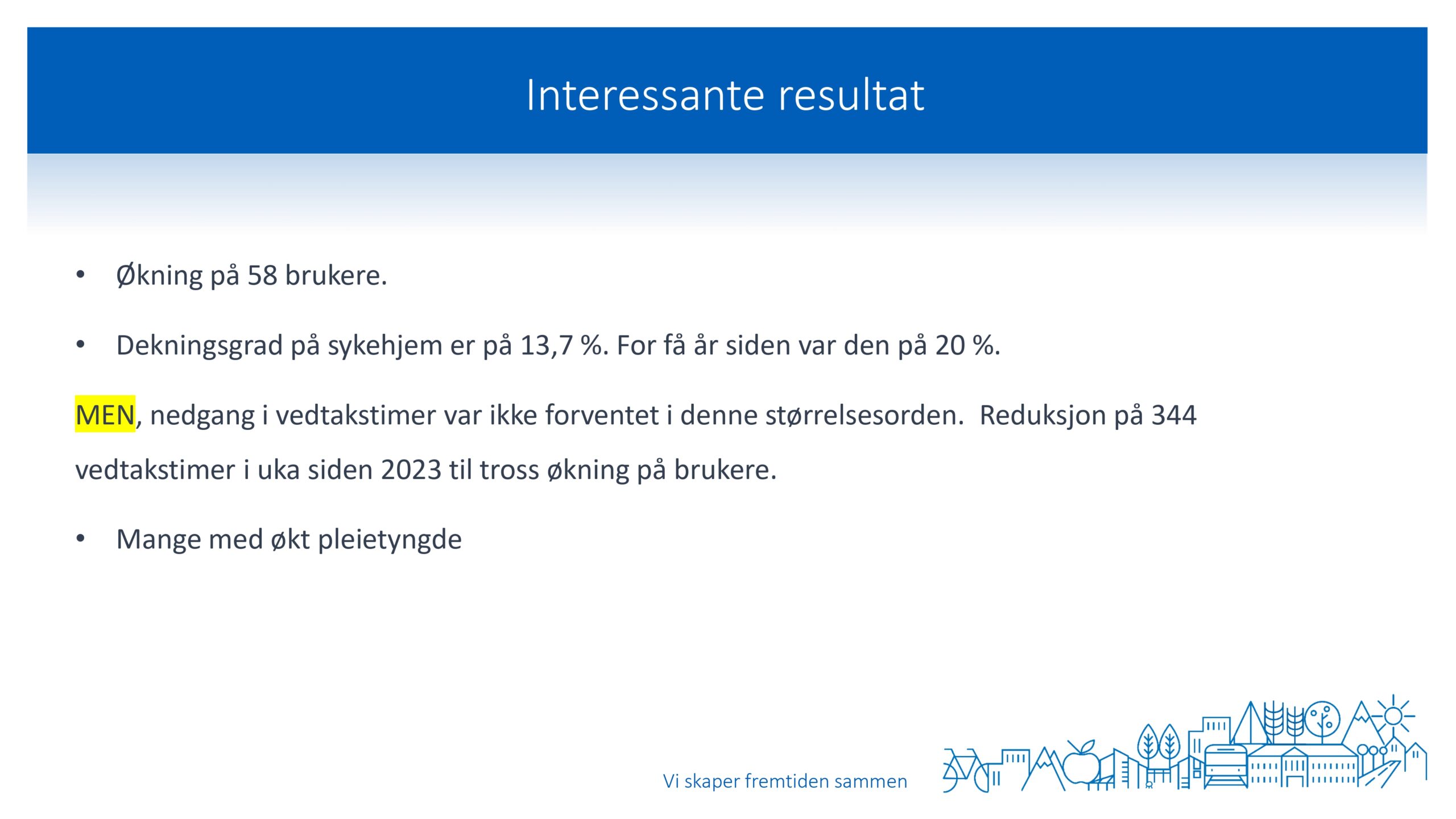 DAG2_kl.09.05_Midt-Telemark_page-0007