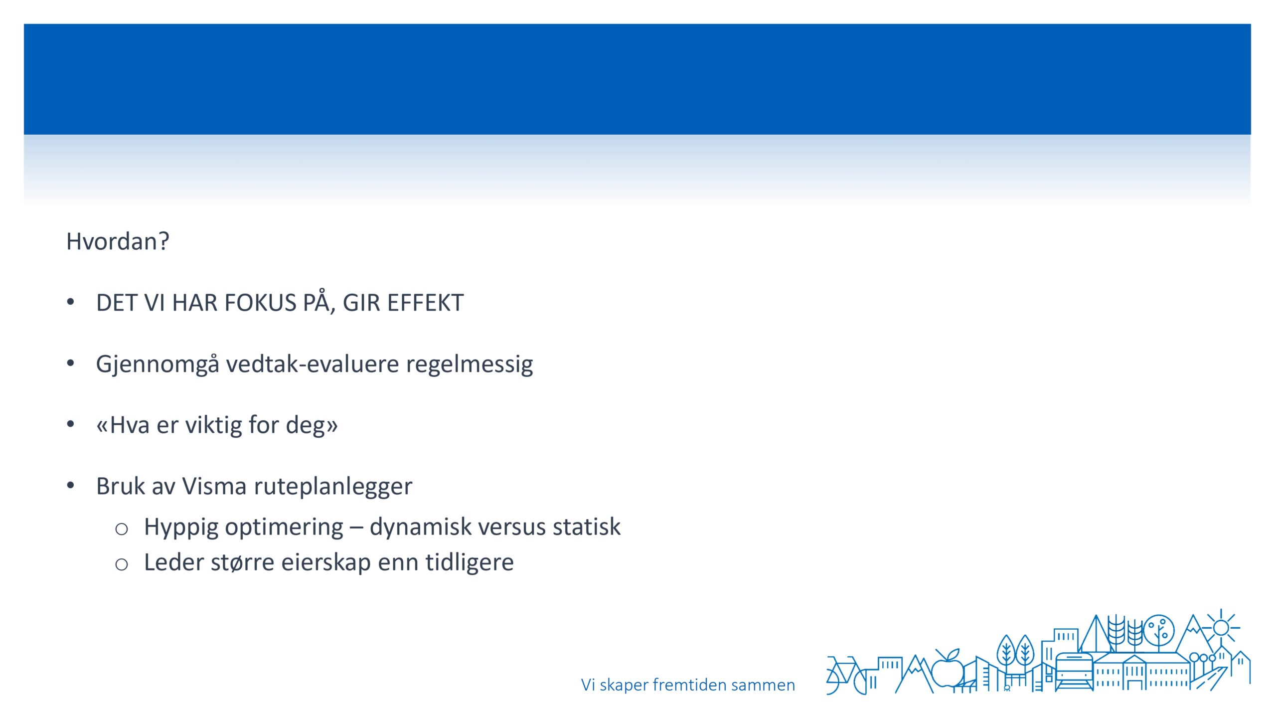DAG2_kl.09.05_Midt-Telemark_page-0008