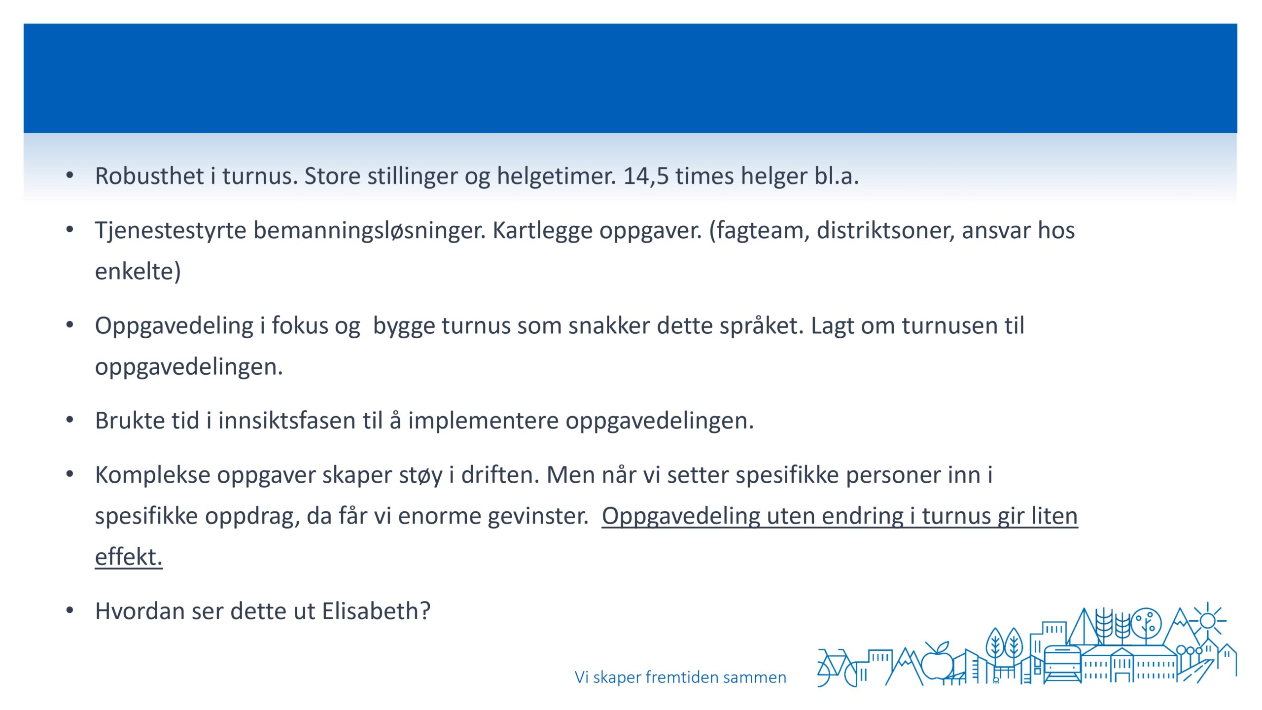 DAG2_kl.09.05_Midt-Telemark_page-0009