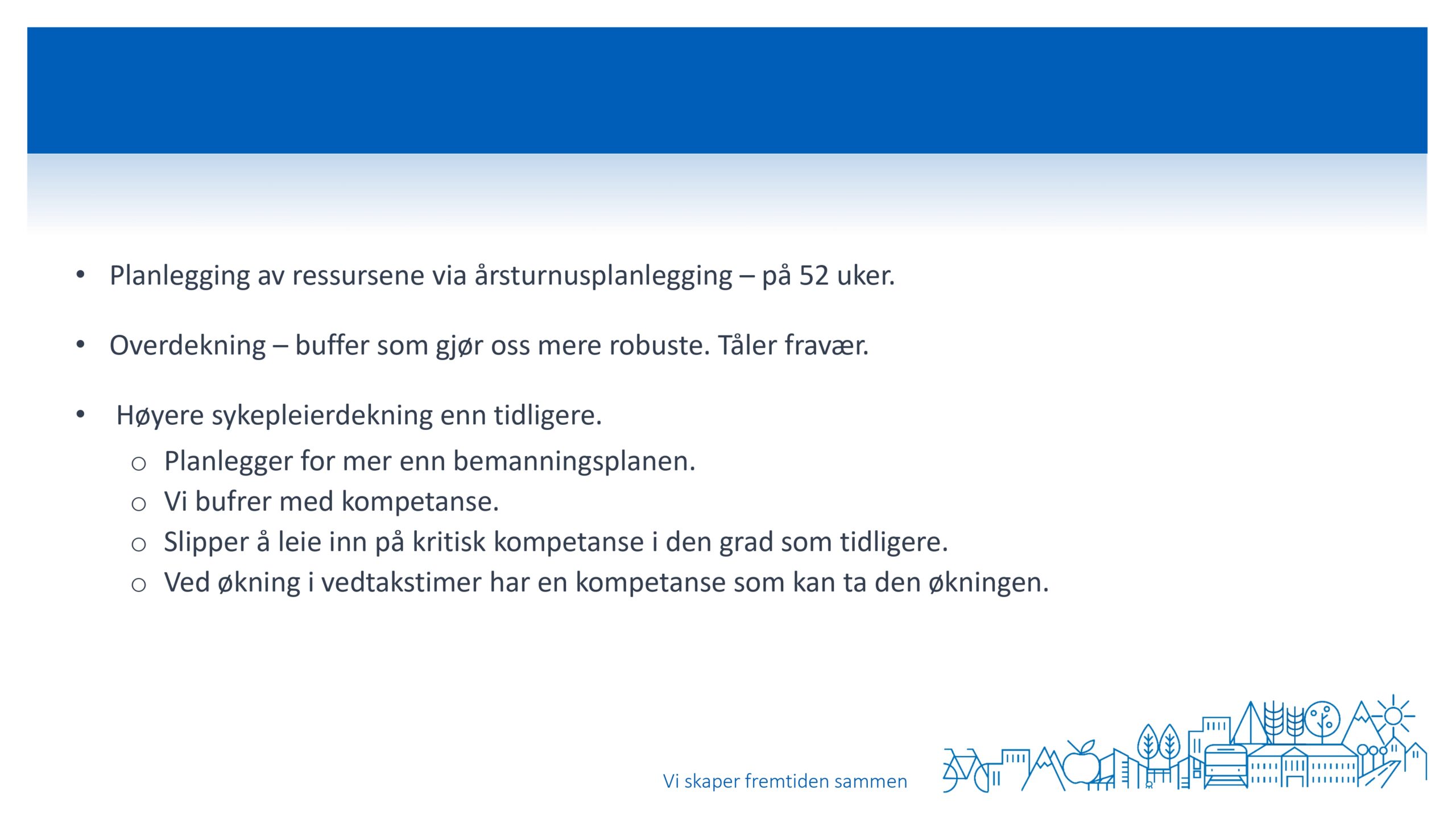 DAG2_kl.09.05_Midt-Telemark_page-0012