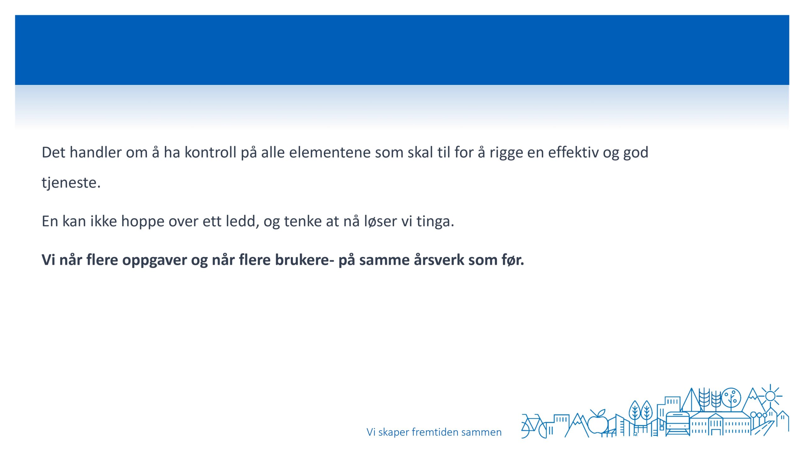 DAG2_kl.09.05_Midt-Telemark_page-0013