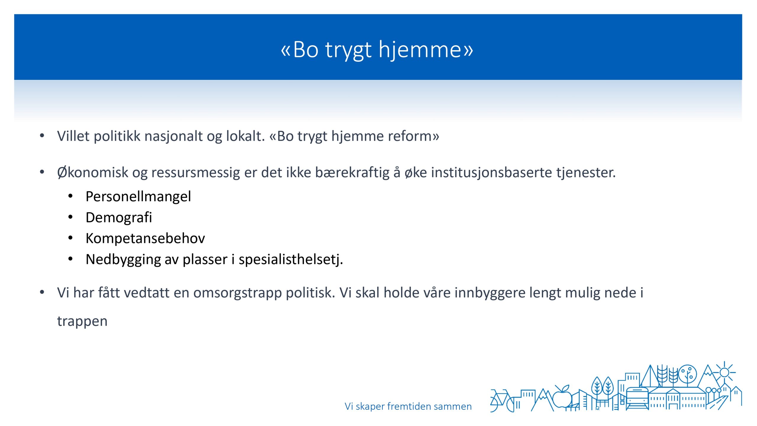 DAG2_kl.09.05_Midt-Telemark_page-0015