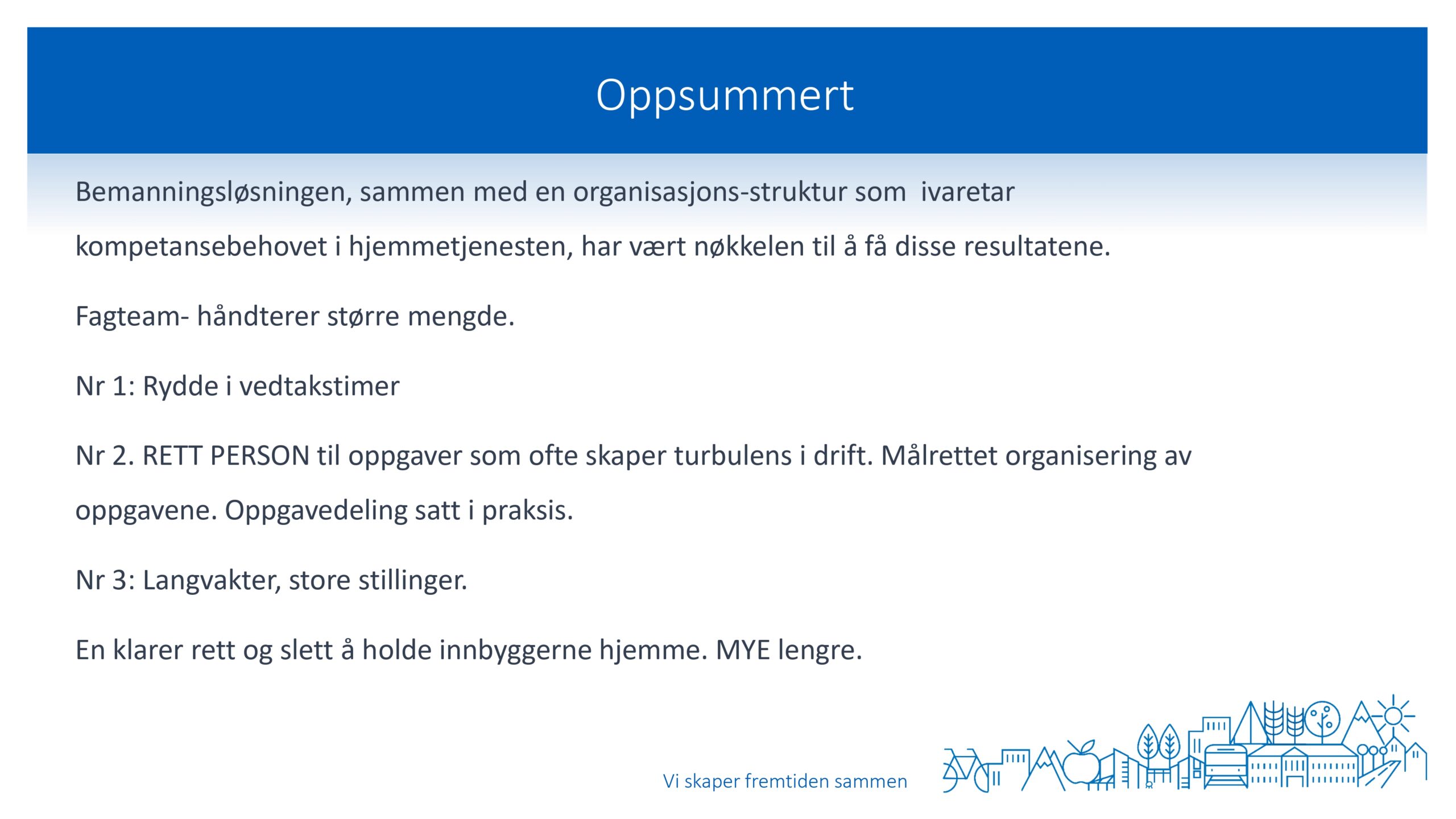 DAG2_kl.09.05_Midt-Telemark_page-0022