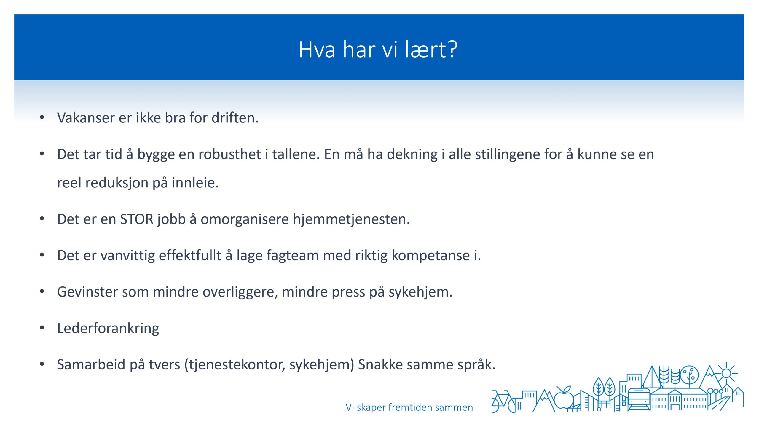 DAG2_kl.09.05_Midt-Telemark_page-0023