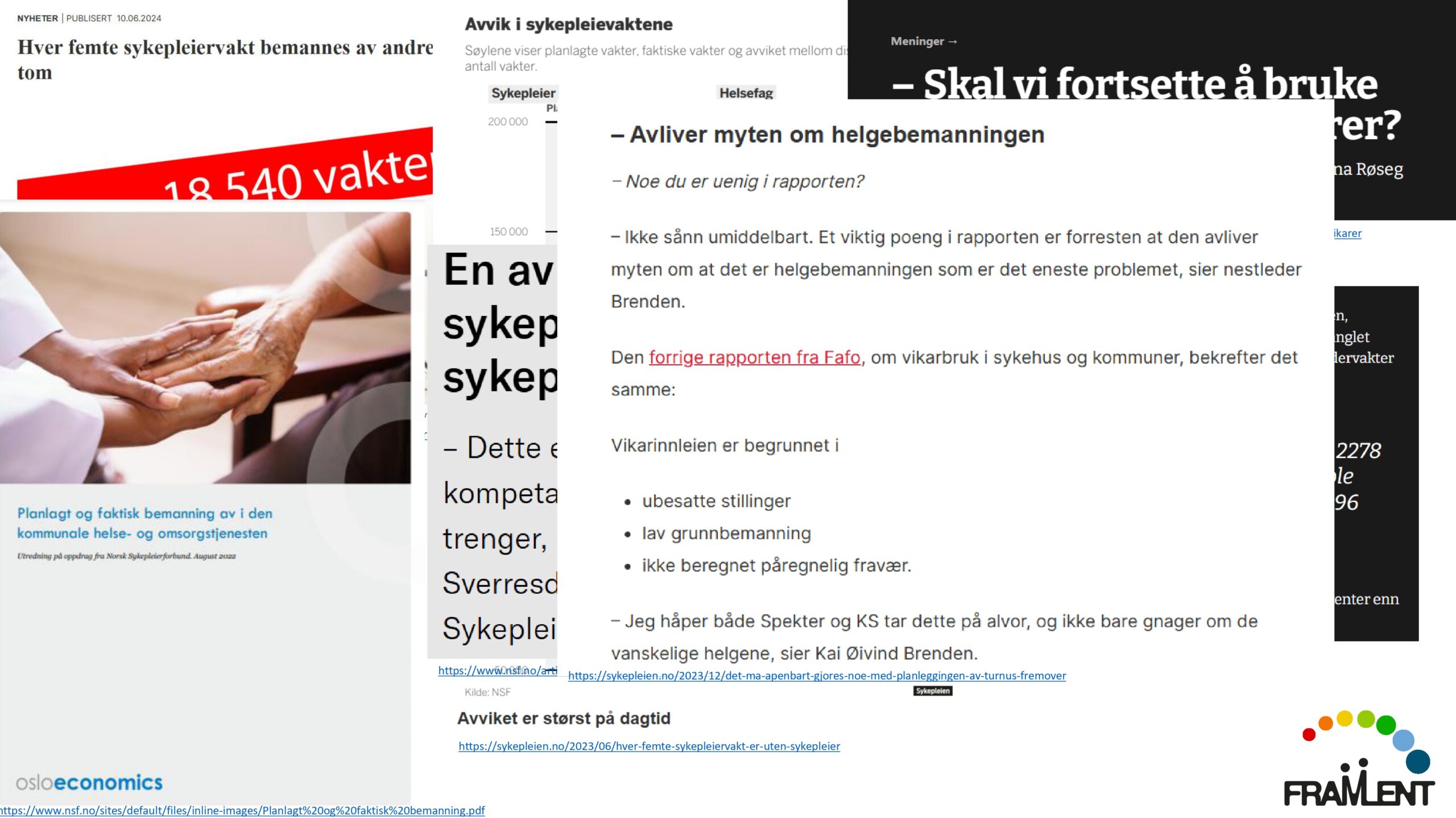 DAG2_kl.09.55_Lloyd_Robusthet_page-0003