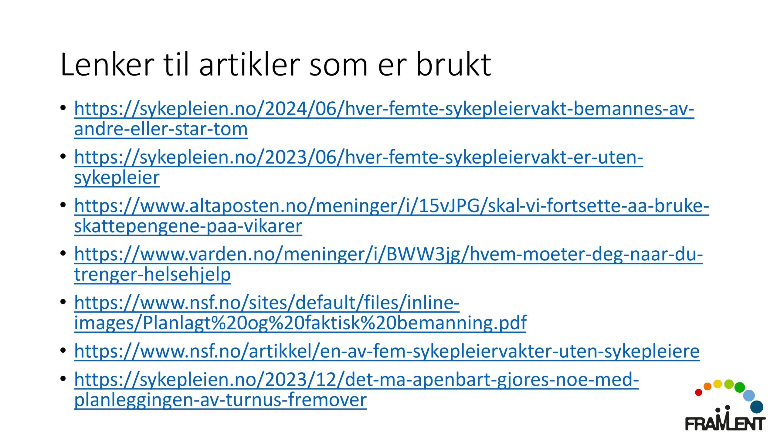 DAG2_kl.09.55_Lloyd_Robusthet_page-0004