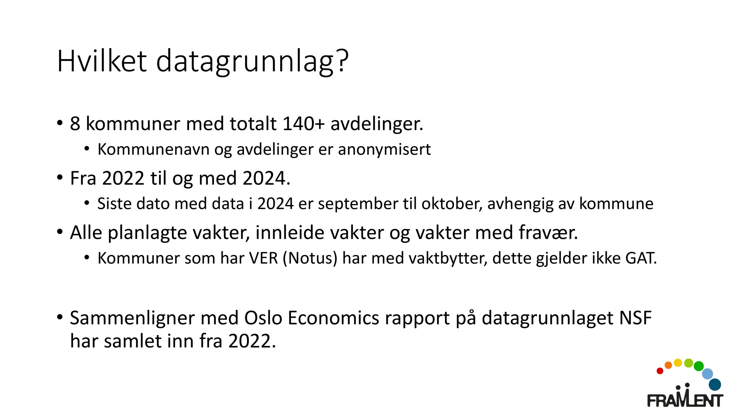 DAG2_kl.09.55_Lloyd_Robusthet_page-0005