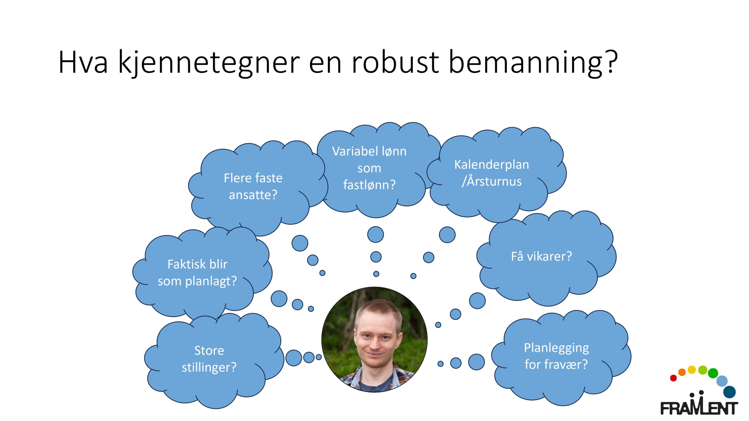 DAG2_kl.09.55_Lloyd_Robusthet_page-0007