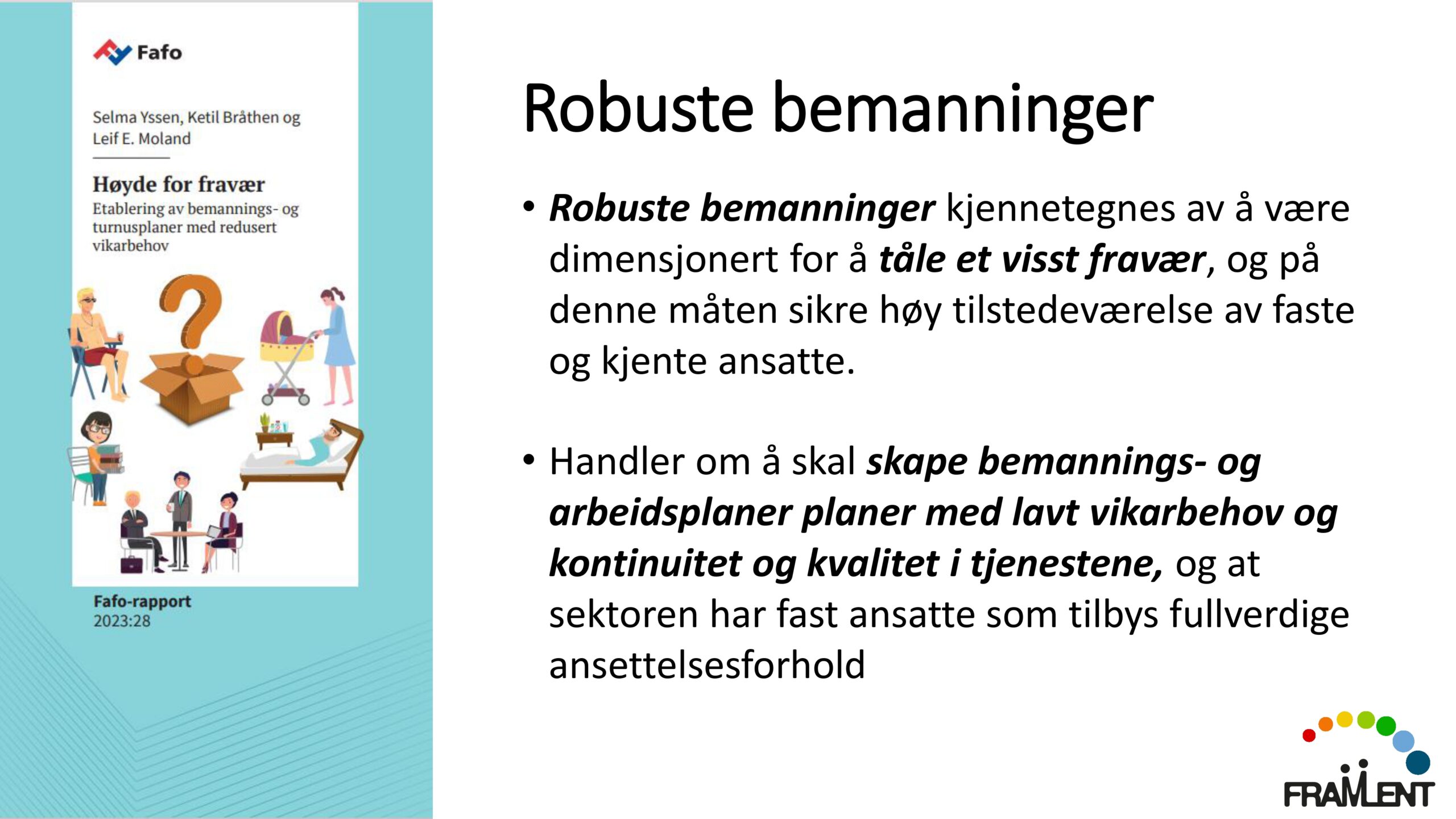 DAG2_kl.09.55_Lloyd_Robusthet_page-0008