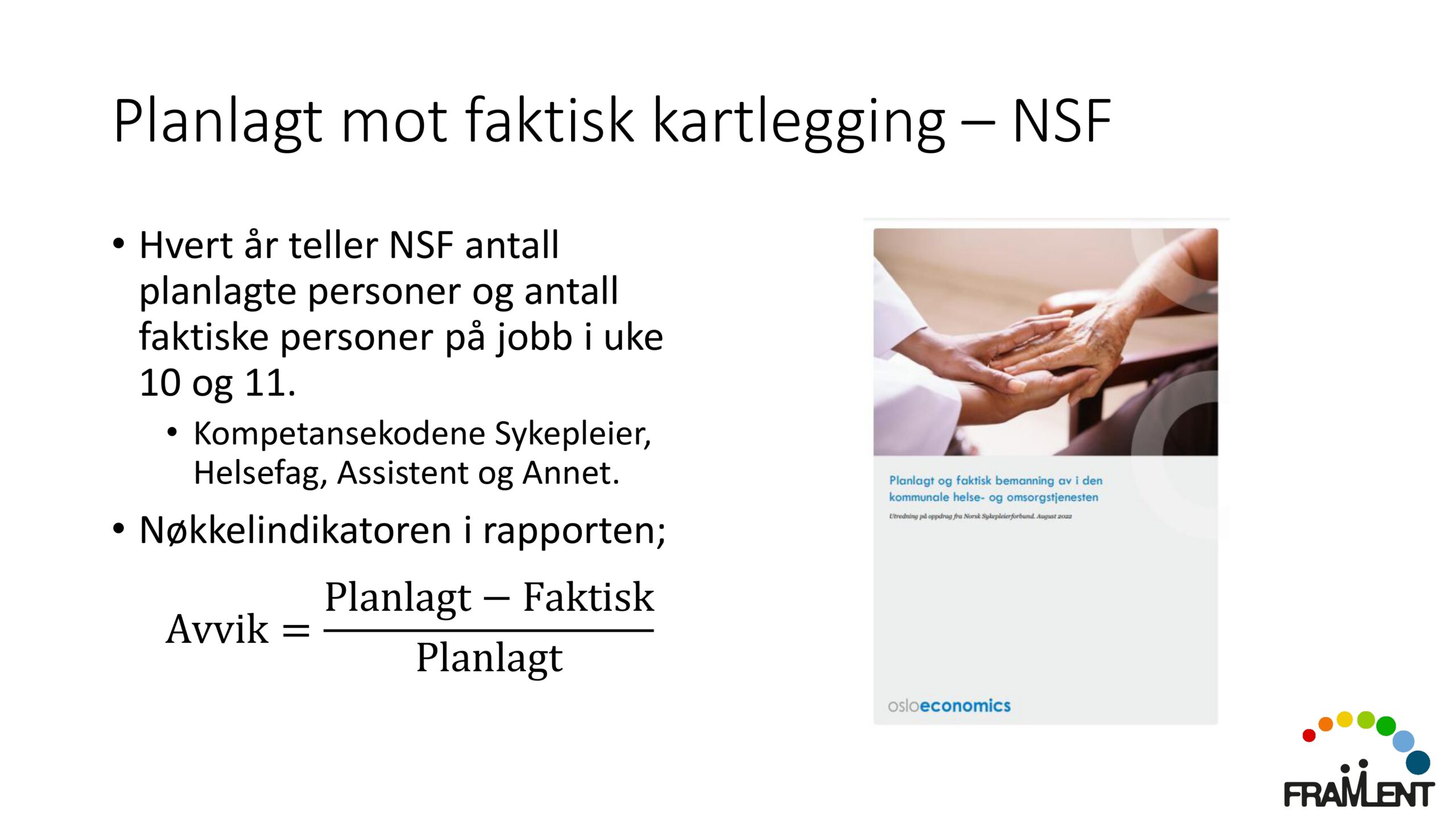 DAG2_kl.09.55_Lloyd_Robusthet_page-0018