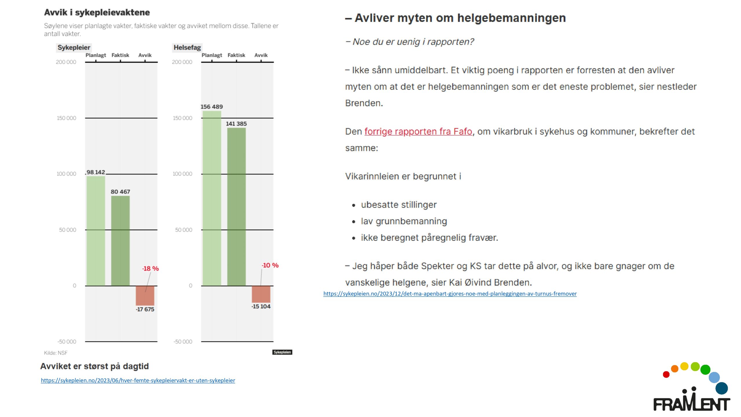 DAG2_kl.09.55_Lloyd_Robusthet_page-0036