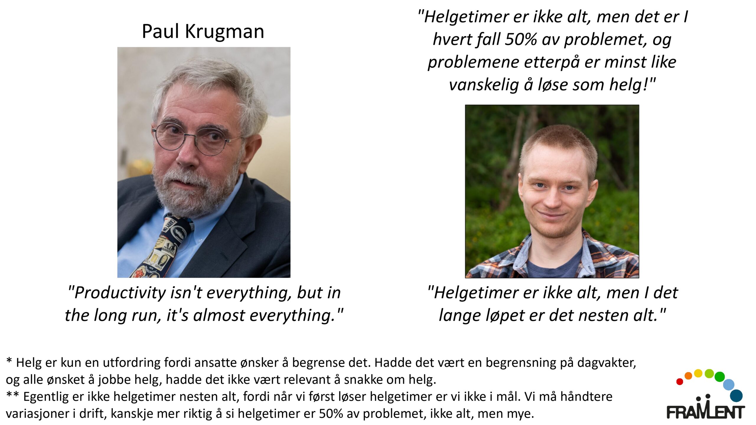 DAG2_kl.09.55_Lloyd_Robusthet_page-0039