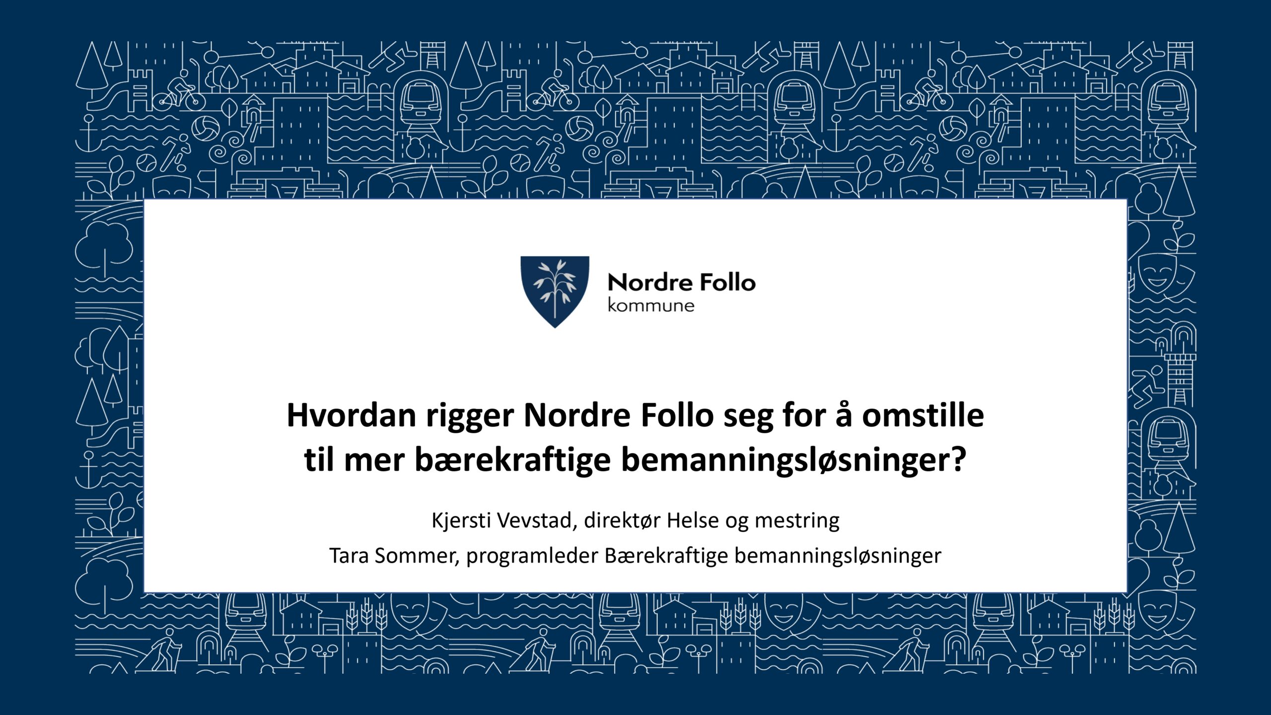 DAG2_kl.10.50_Nordre Follo_page-0001