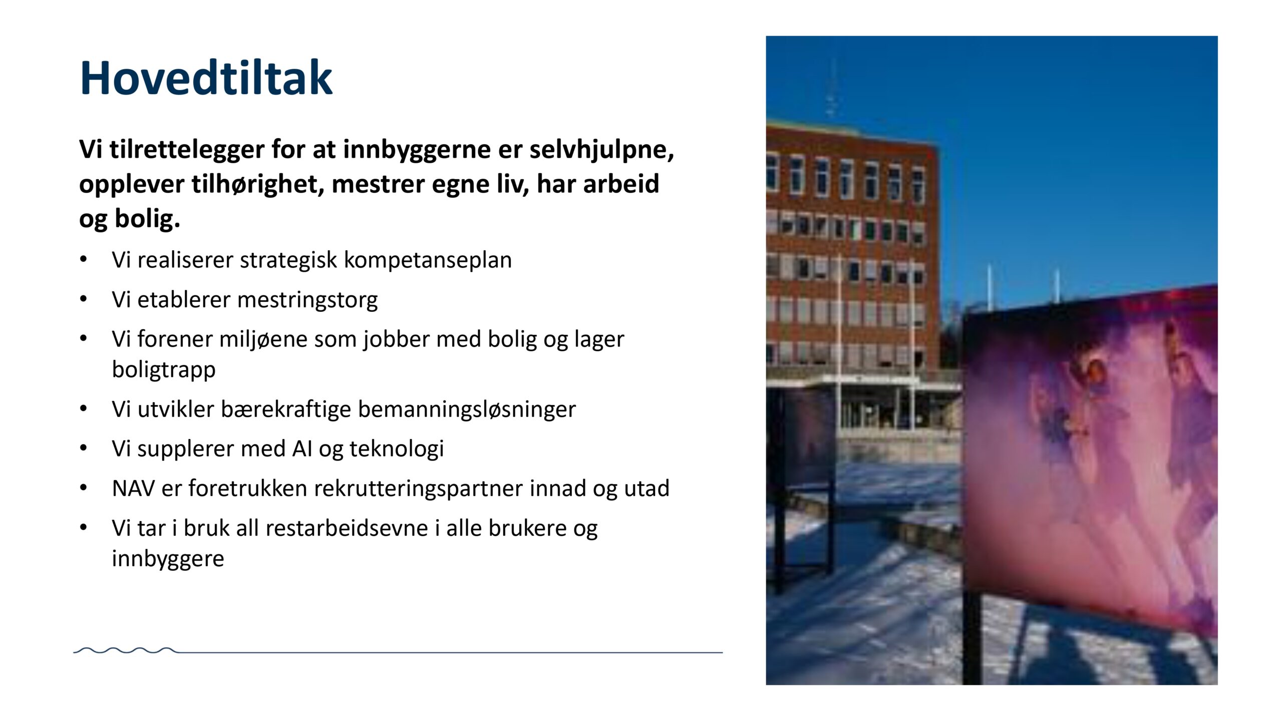 DAG2_kl.10.50_Nordre Follo_page-0006