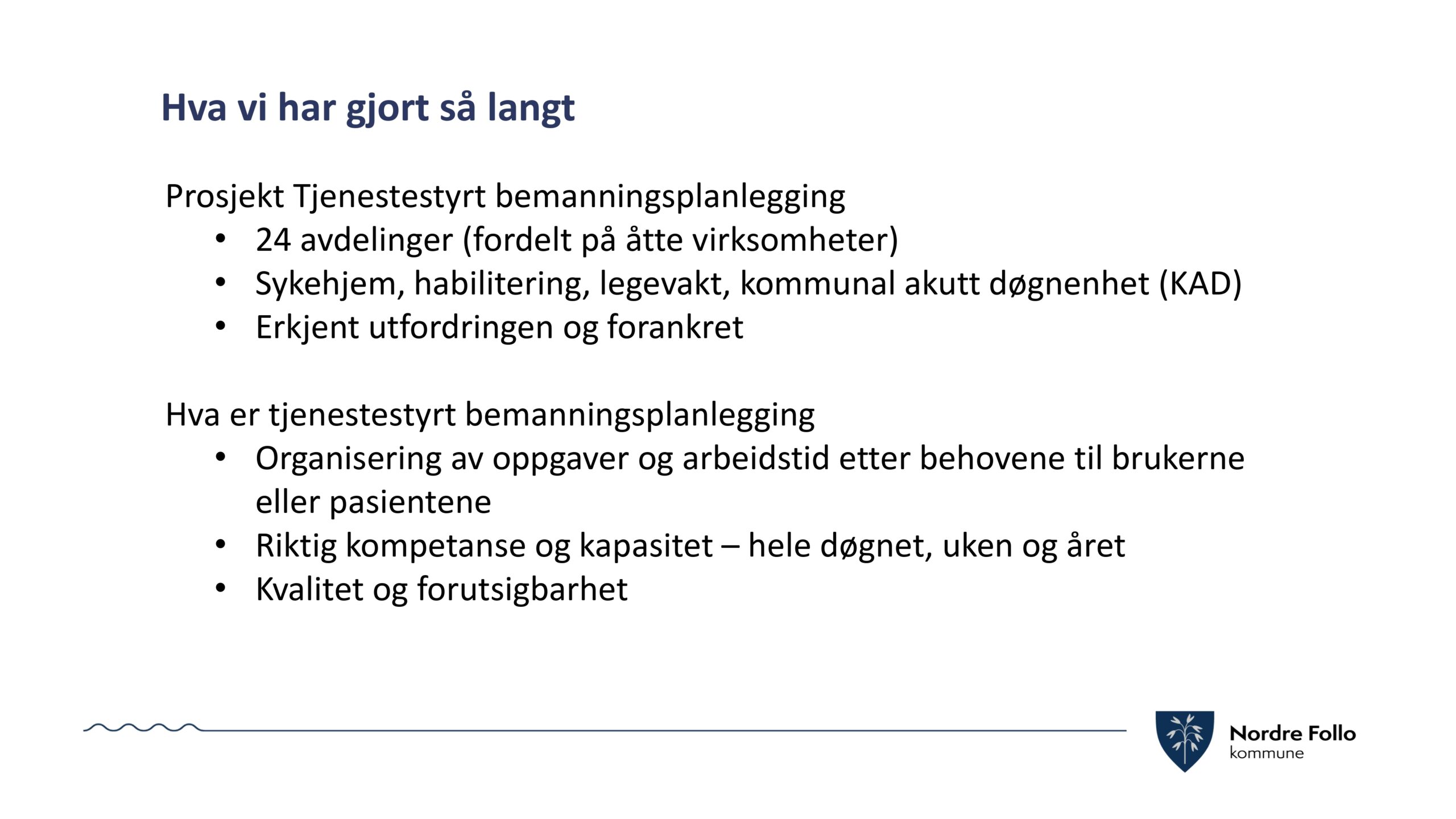 DAG2_kl.10.50_Nordre Follo_page-0008