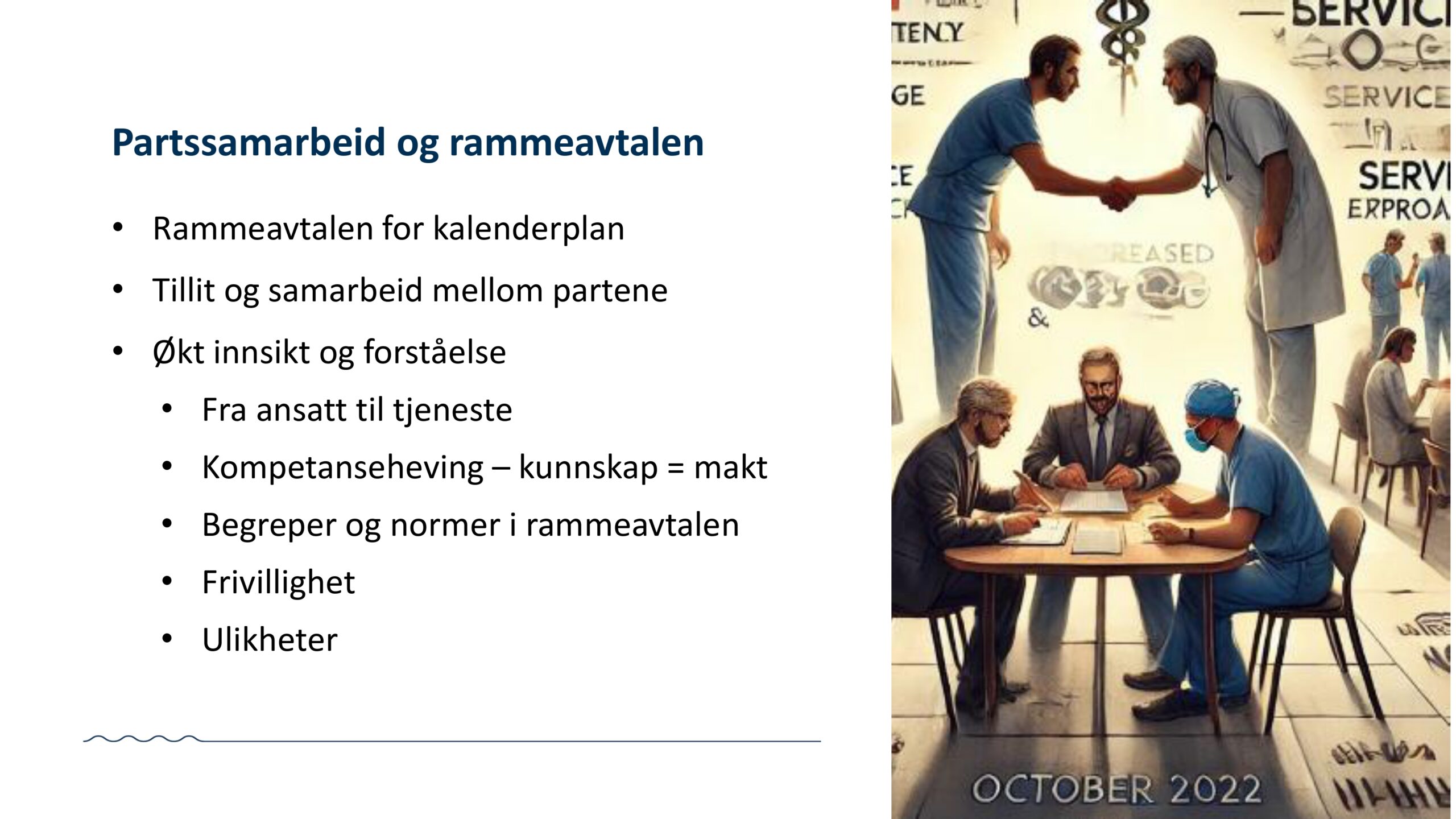 DAG2_kl.10.50_Nordre Follo_page-0015
