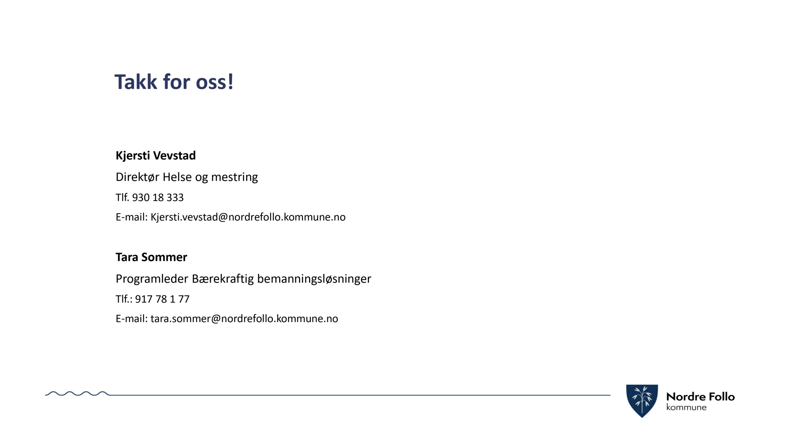 DAG2_kl.10.50_Nordre Follo_page-0018