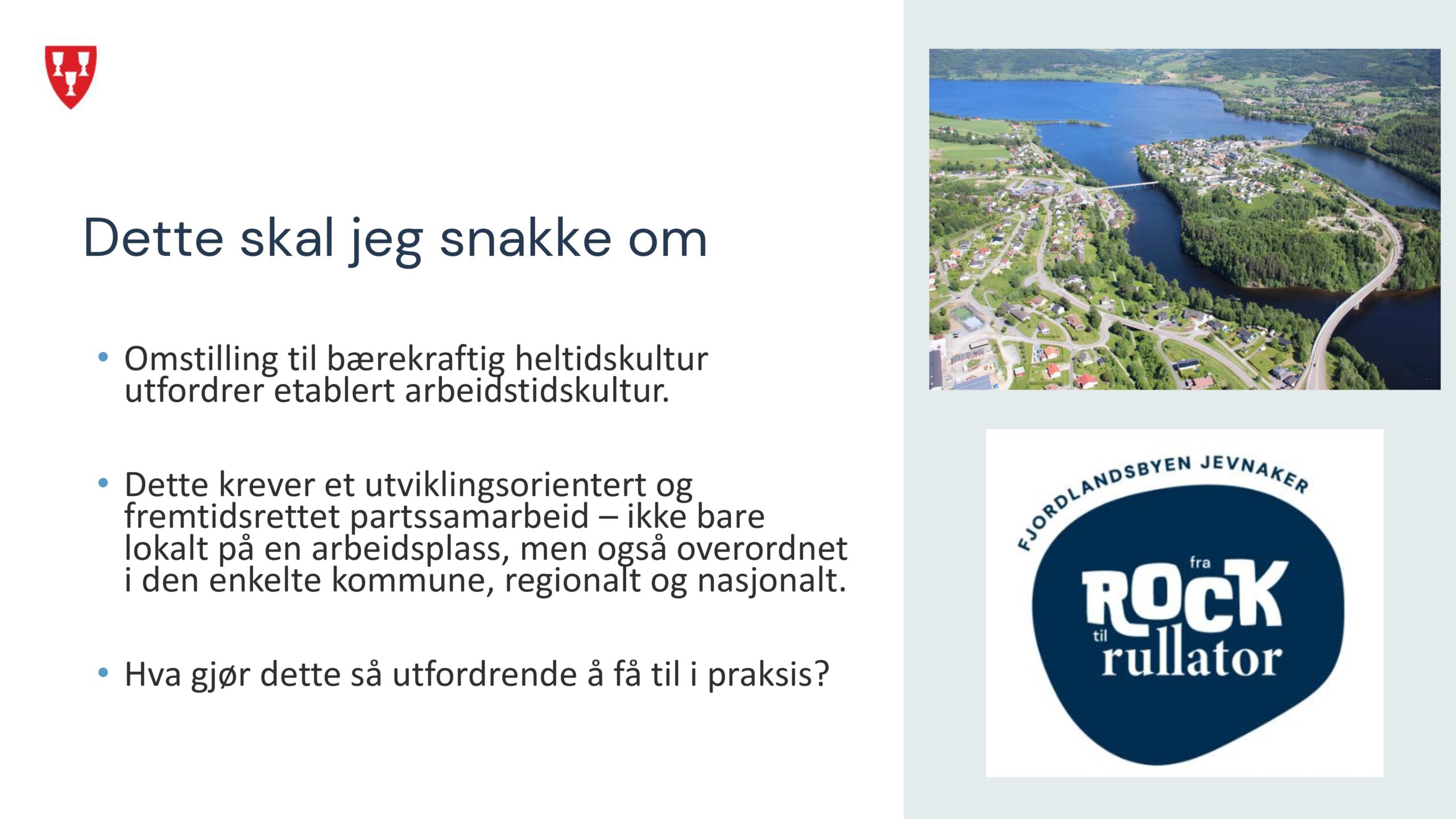 DAG2_kl.12.30_Jevnaker_page-0002