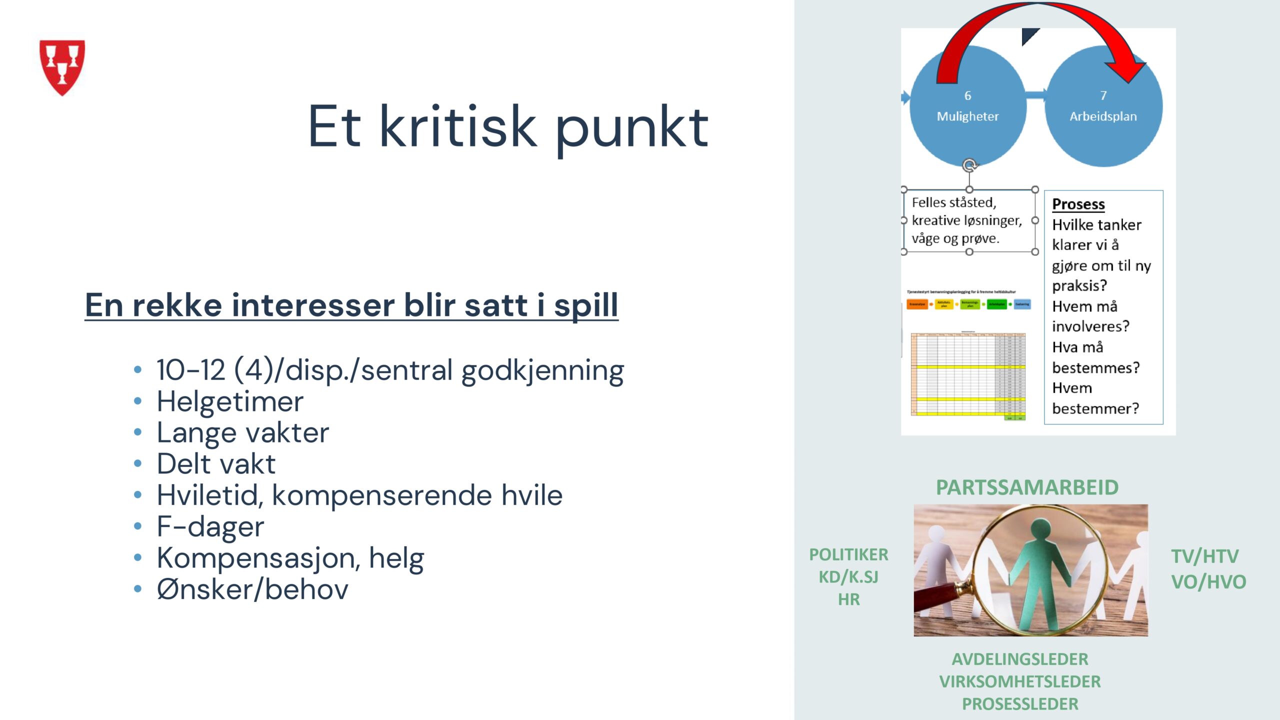 DAG2_kl.12.30_Jevnaker_page-0005