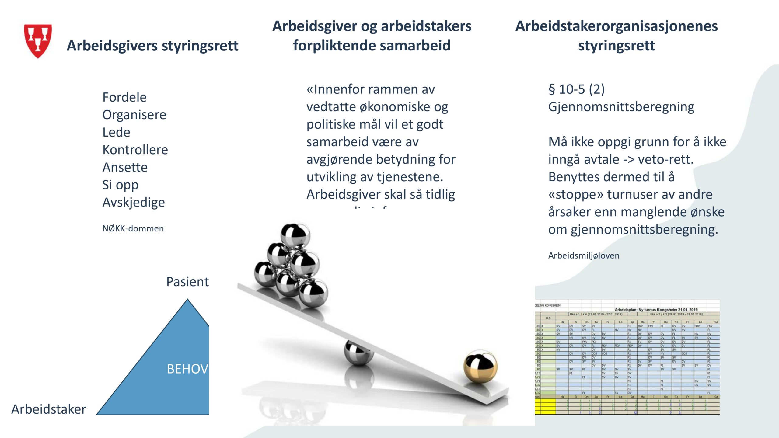 DAG2_kl.12.30_Jevnaker_page-0006