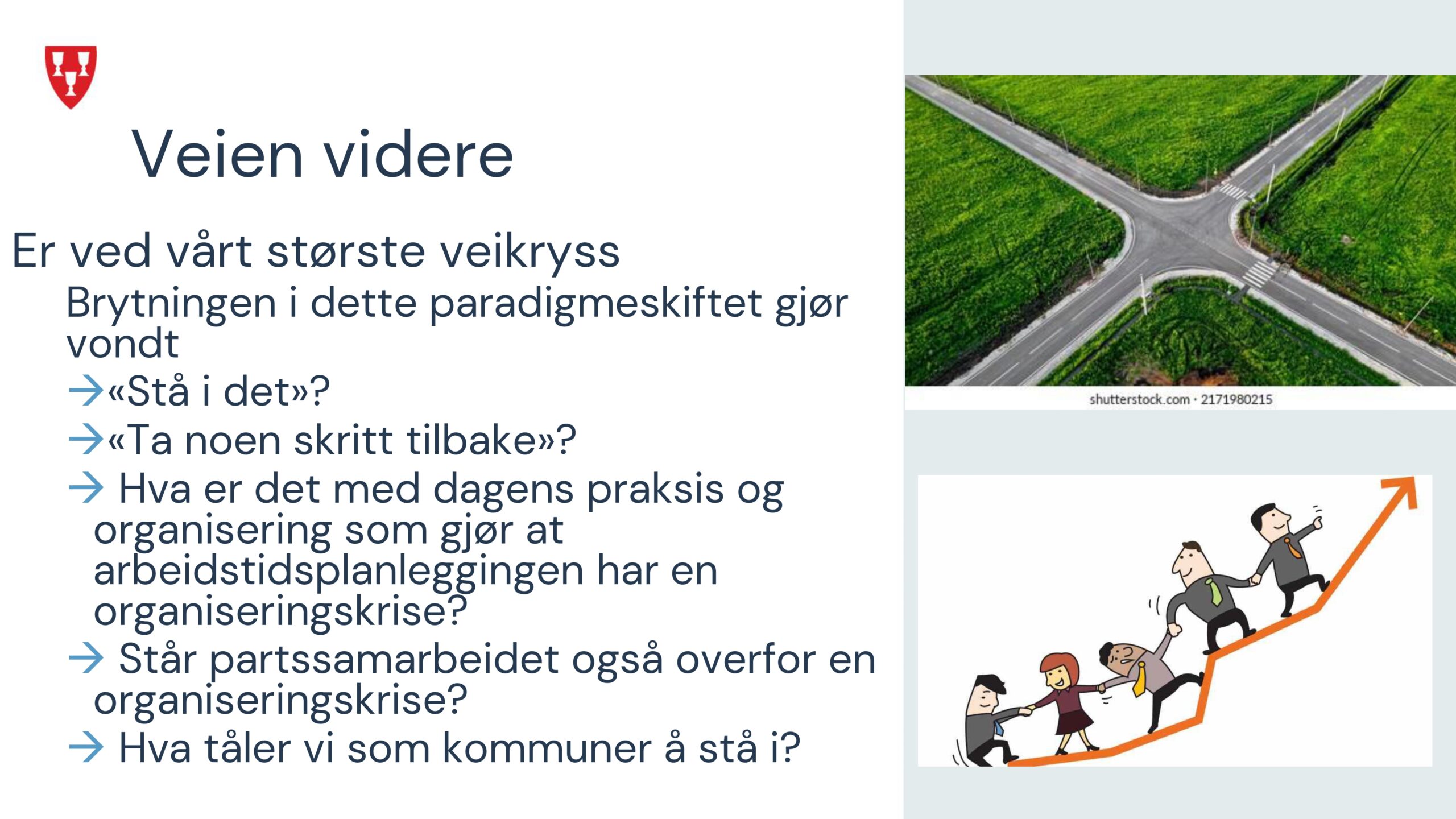 DAG2_kl.12.30_Jevnaker_page-0009