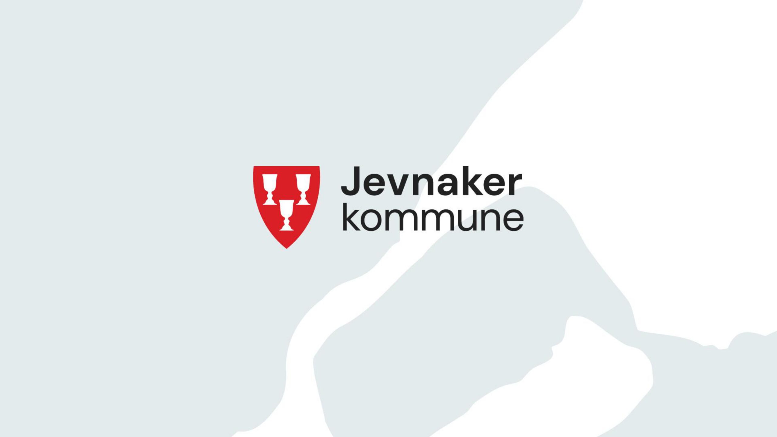 DAG2_kl.12.30_Jevnaker_page-0010