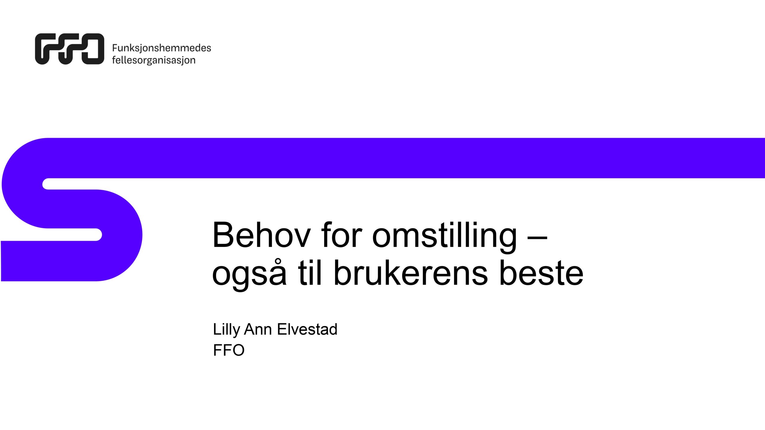 DAG2_kl._Lilly_Ann_FFO_page-0001
