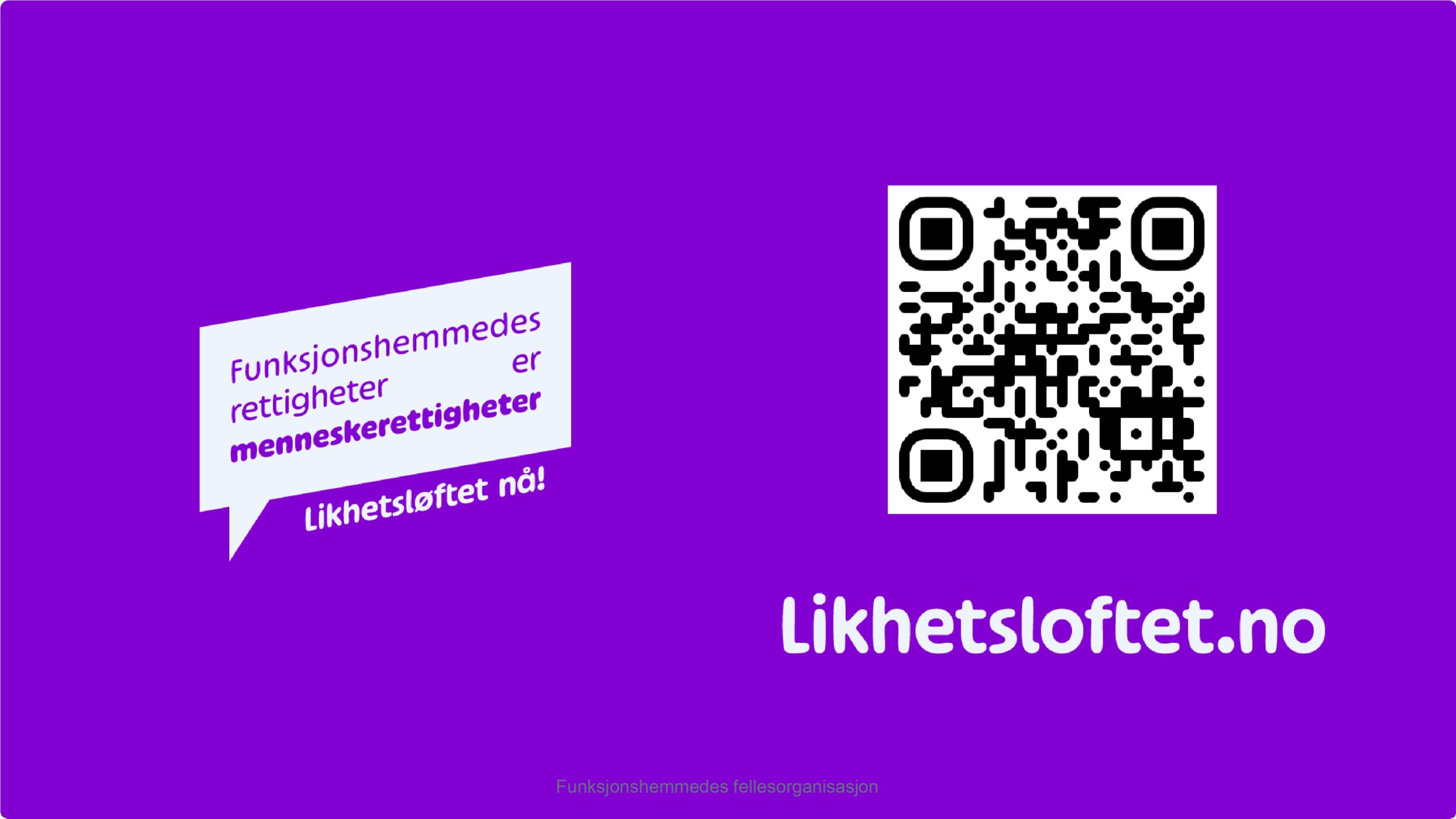 DAG2_kl._Lilly_Ann_FFO_page-0011